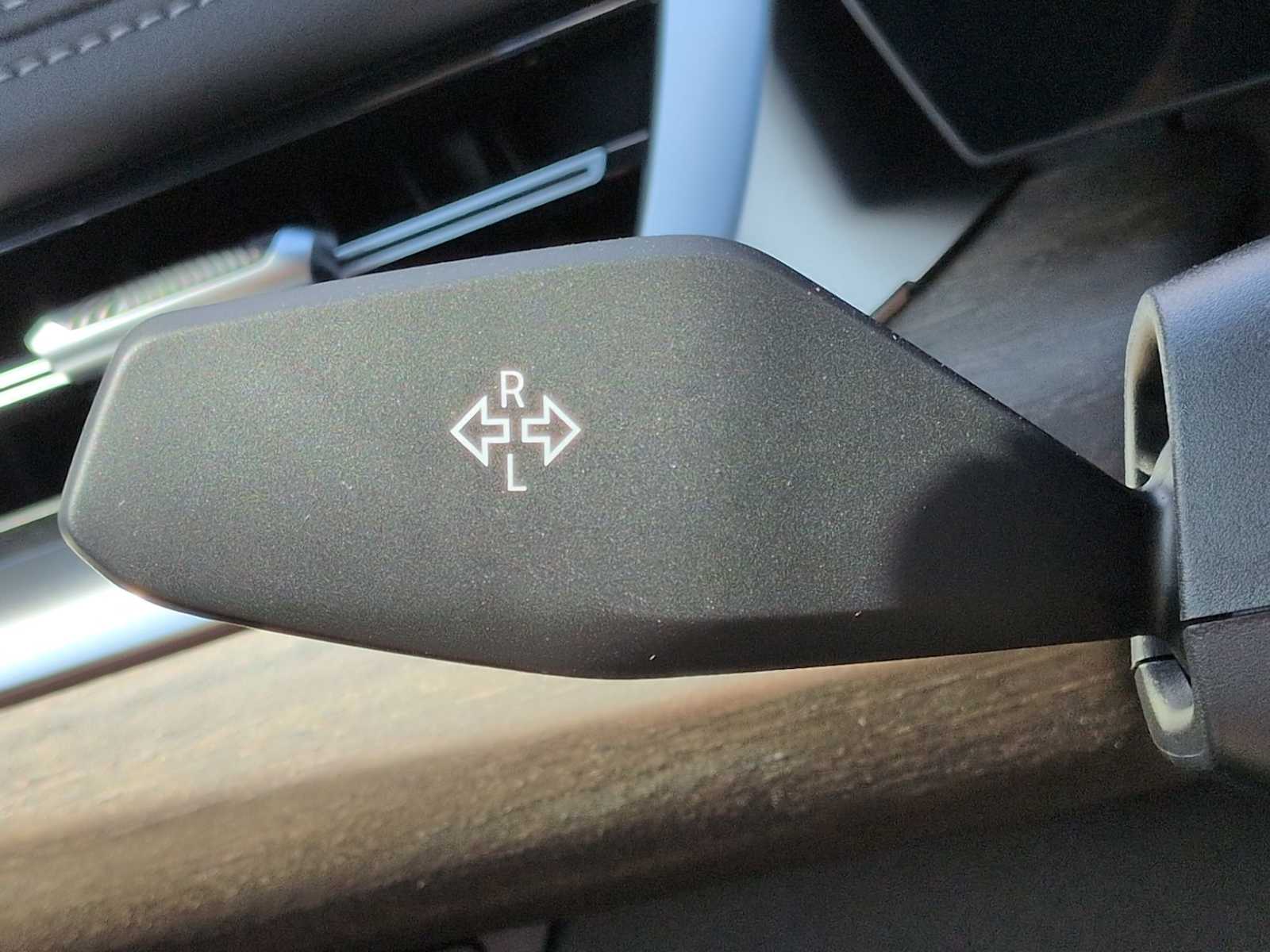 Thumbnail: 2026 BMW X1 - 29