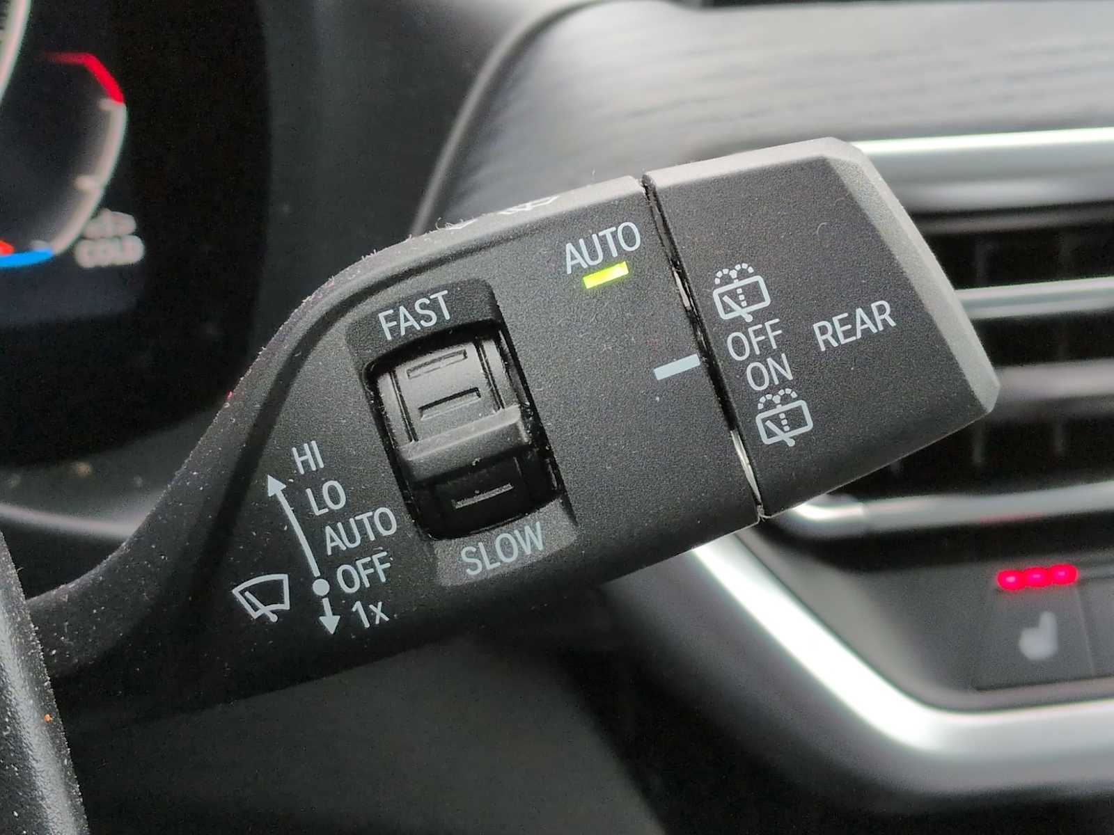 Thumbnail: 2024 BMW X3 - 12