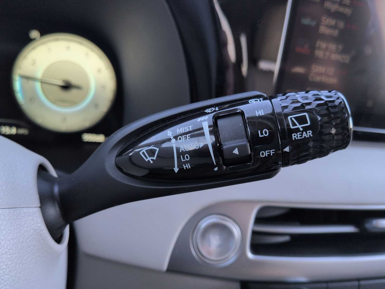 Thumbnail: 2023 Hyundai Palisade - 28