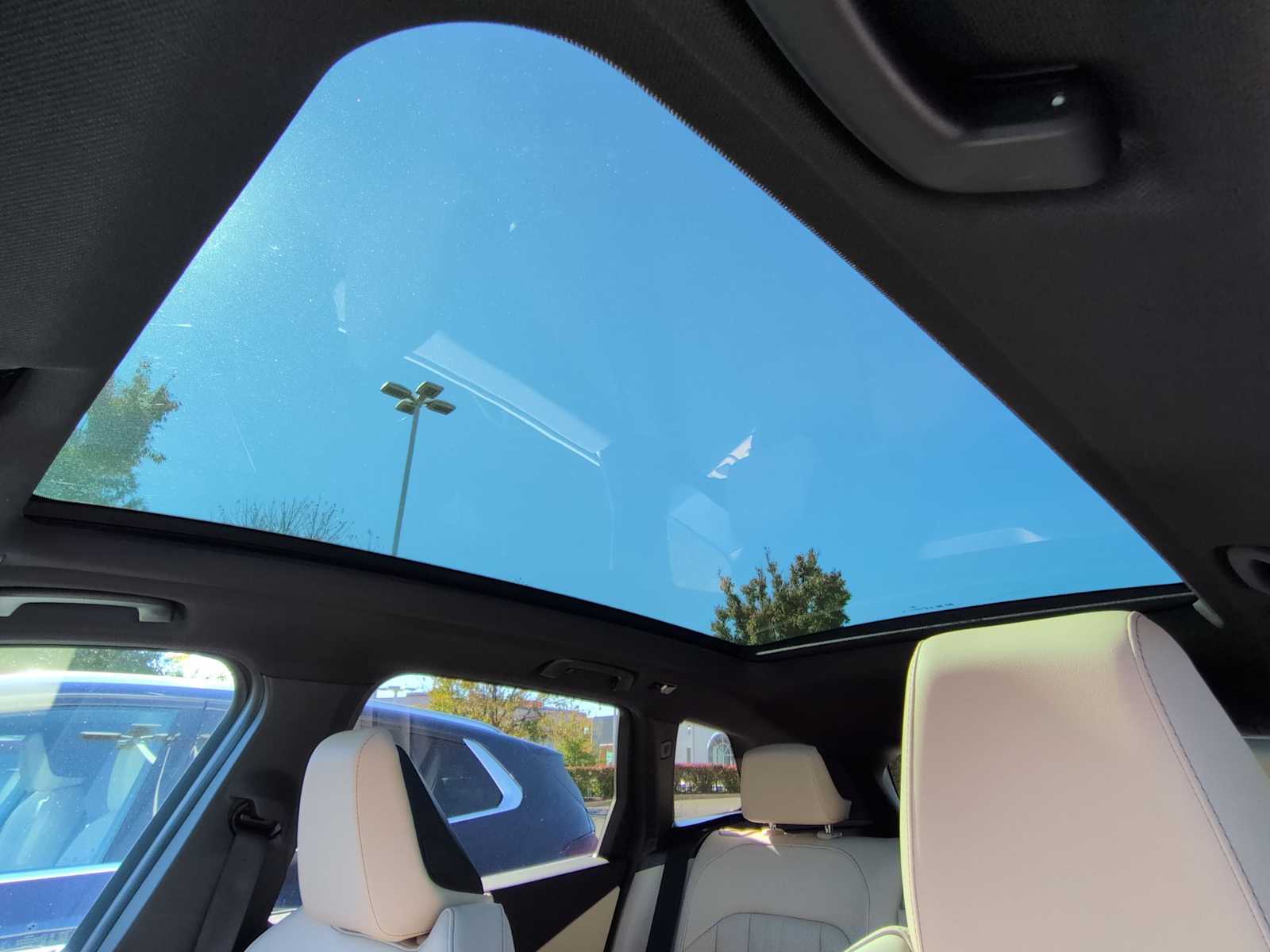 Thumbnail: 2026 BMW X3 - 20