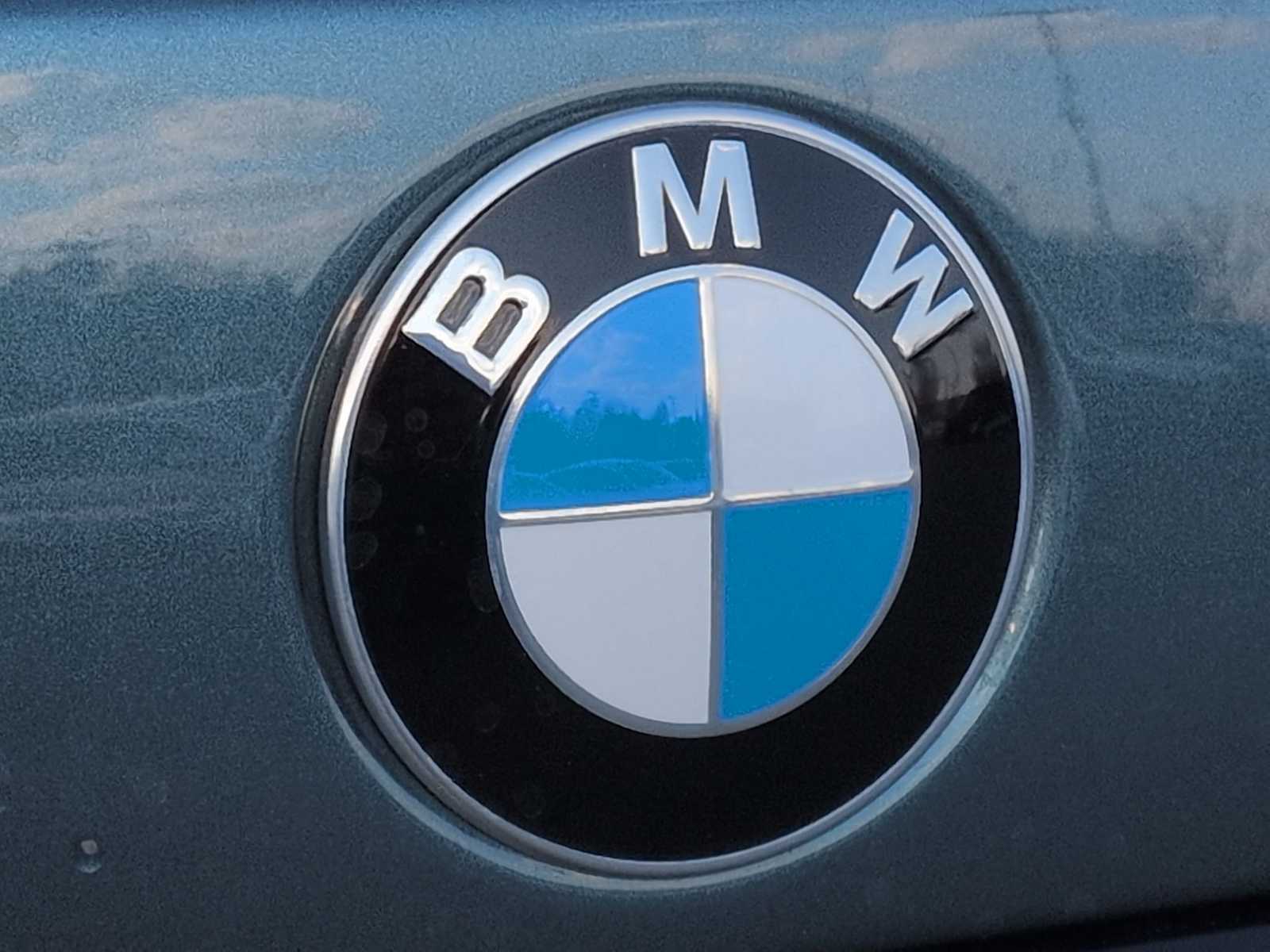 Thumbnail: 2026 BMW X7 - 12