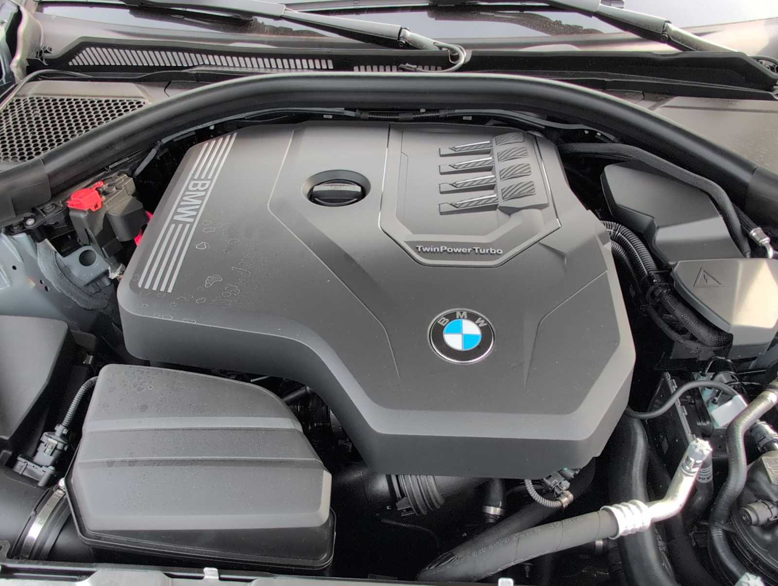 Thumbnail: 2026 BMW 2 Series - 14