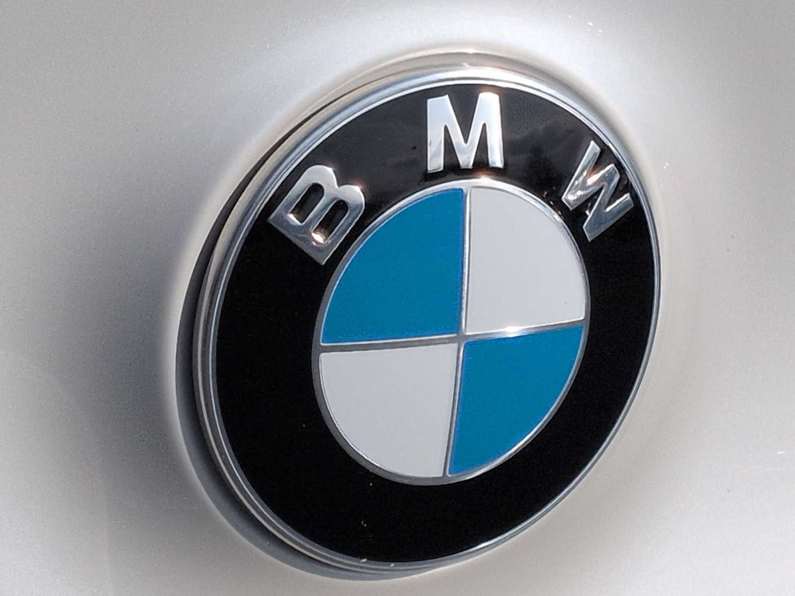 Thumbnail: 2026 BMW X3 - 12