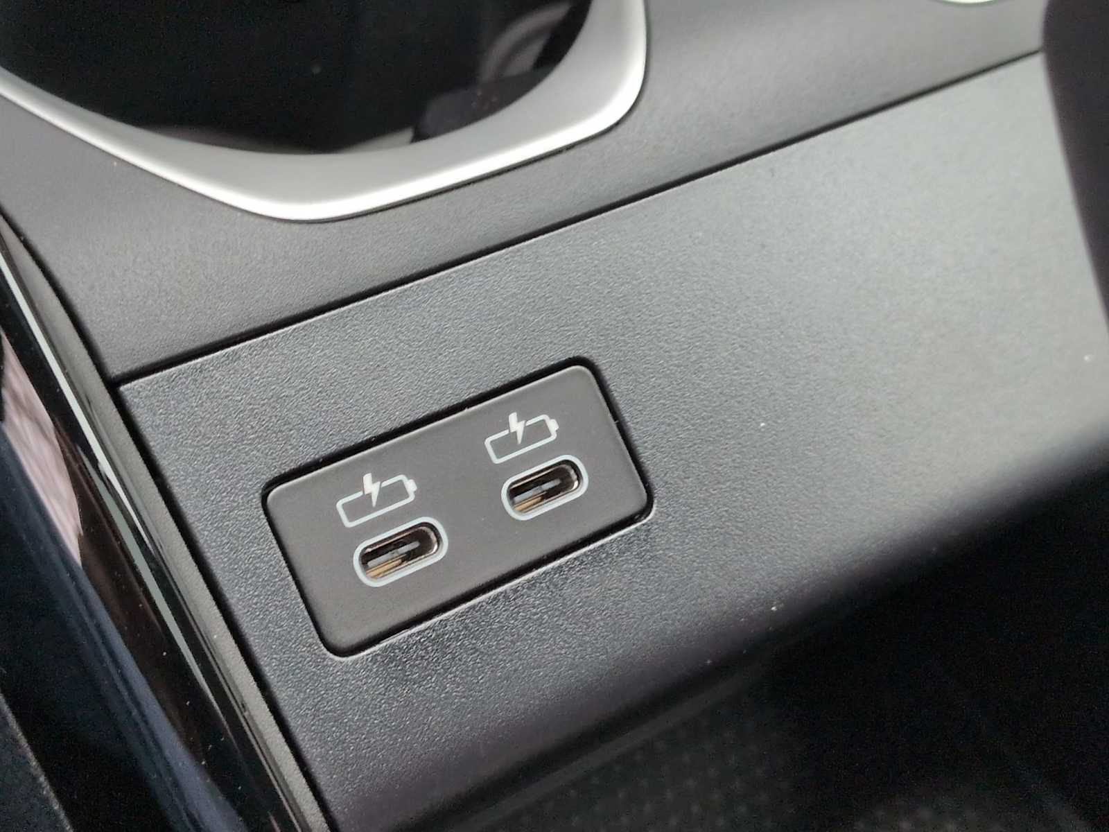 Thumbnail: 2026 BMW X1 - 34