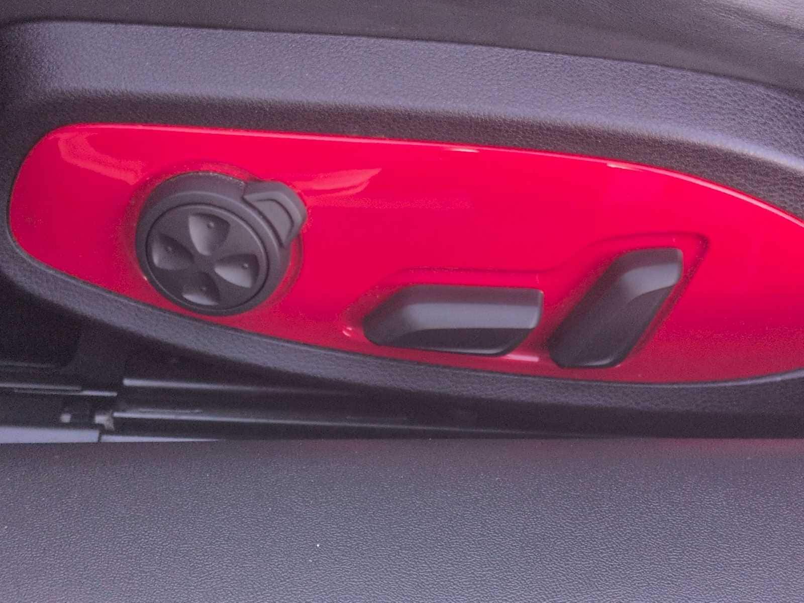 Thumbnail: 2019 Audi TT - 18