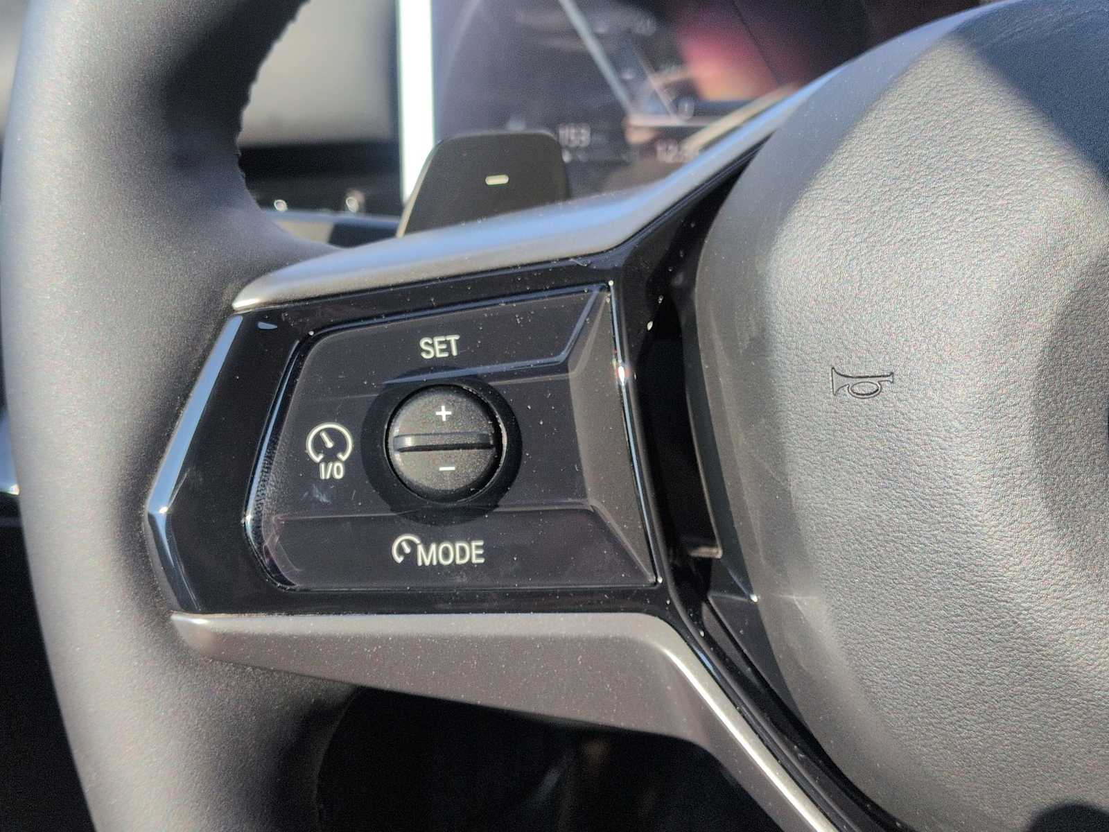 Thumbnail: 2026 BMW 5 Series - 26