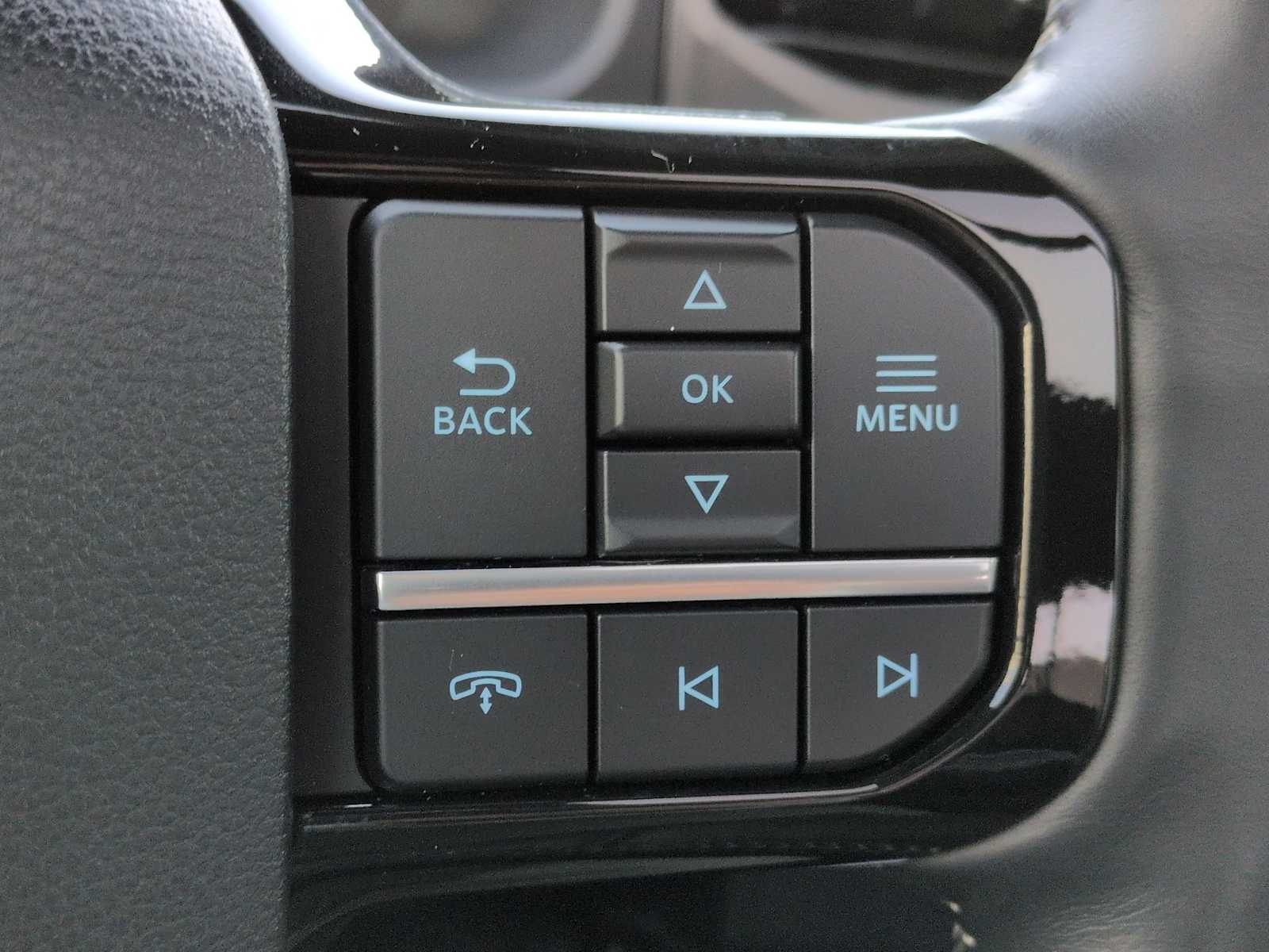 Thumbnail: 2023 Ford F-150 - 26