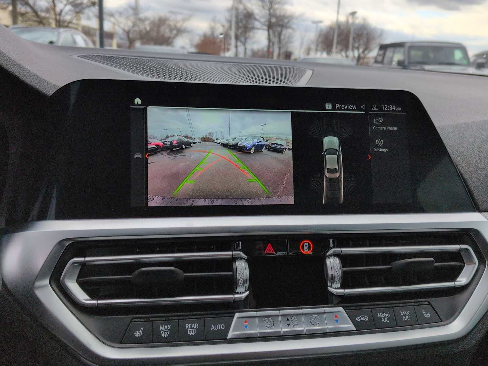 Thumbnail: 2022 BMW 2 Series - 31