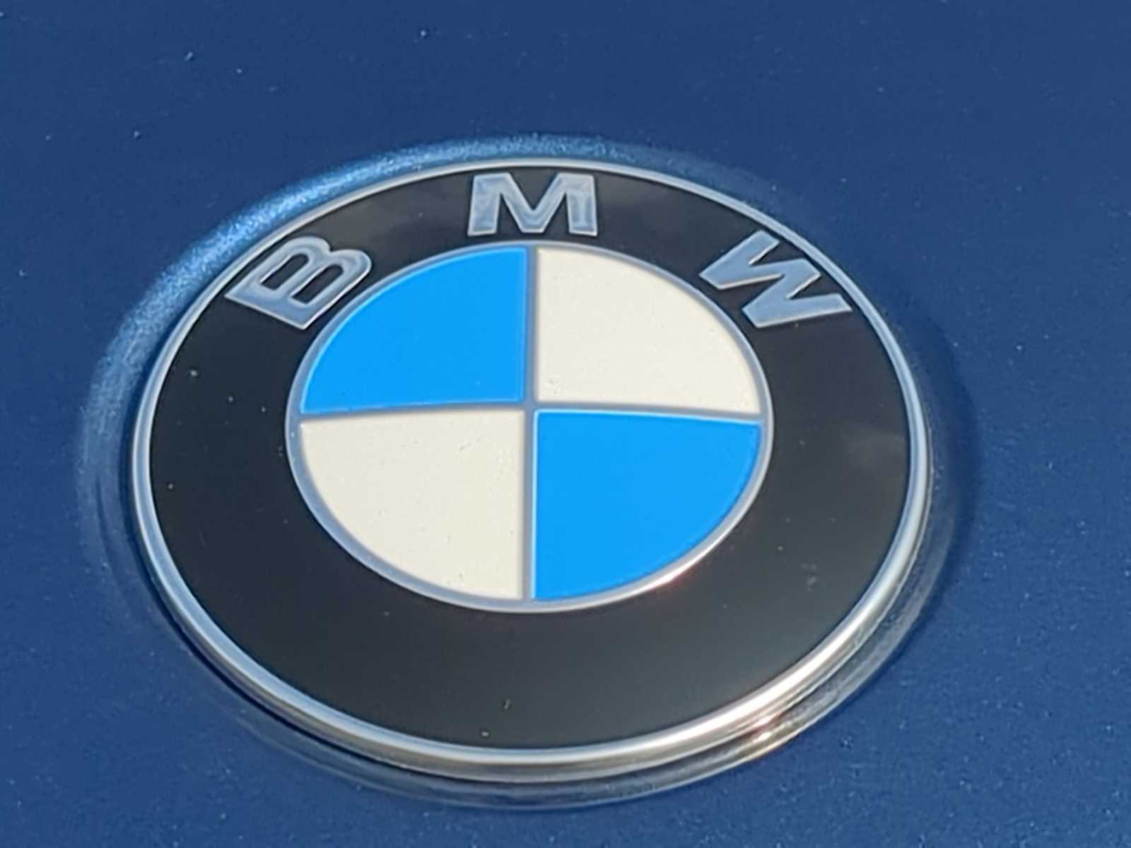 Thumbnail: 2024 BMW 2 Series - 12