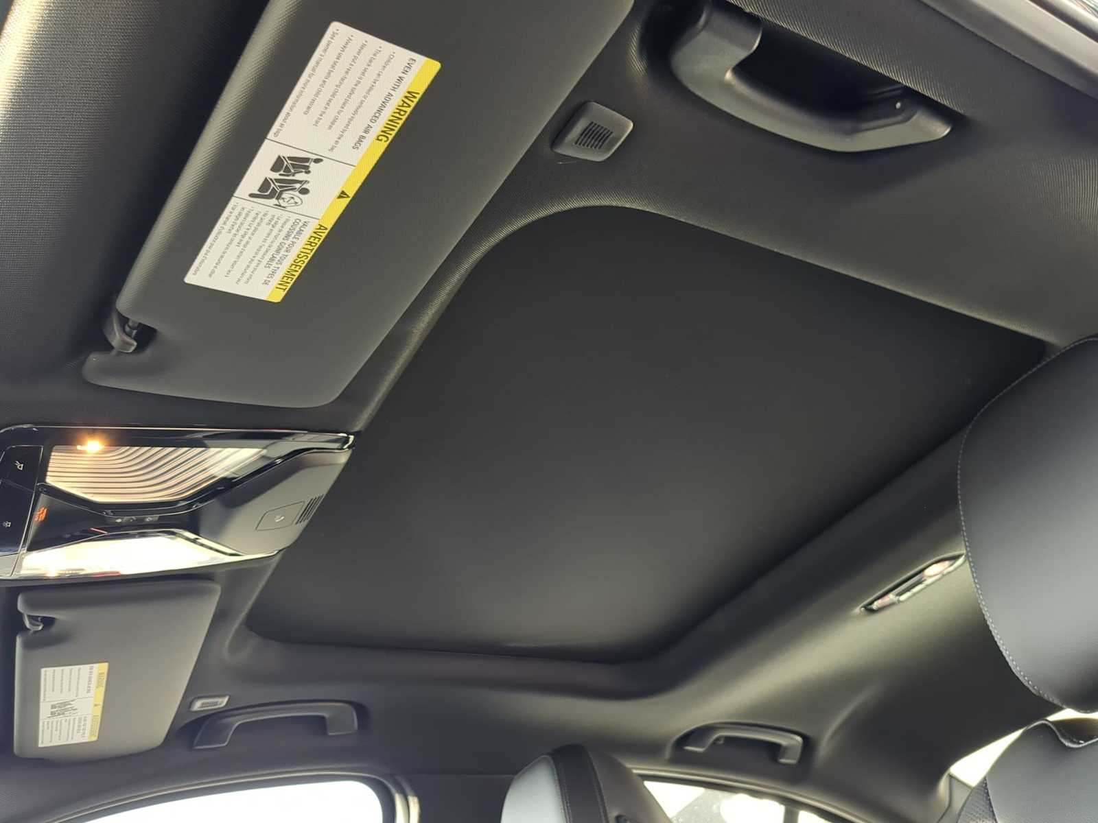 Thumbnail: 2026 BMW 3 Series - 20