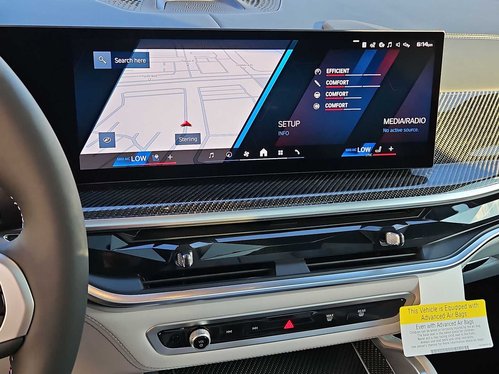 Thumbnail: 2026 BMW X5 - 30