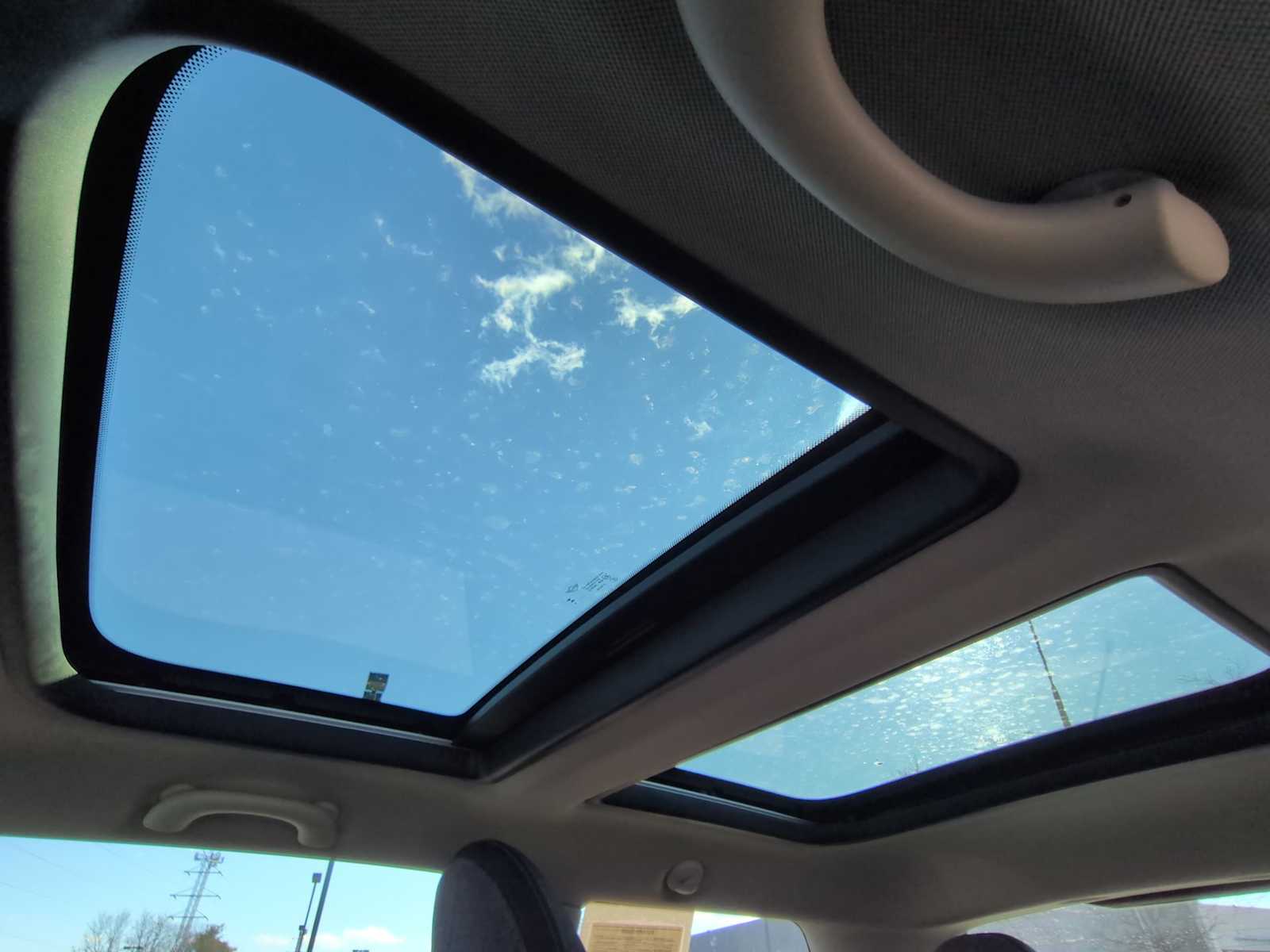 Thumbnail: 2025 MINI Cooper Hardtop - 20