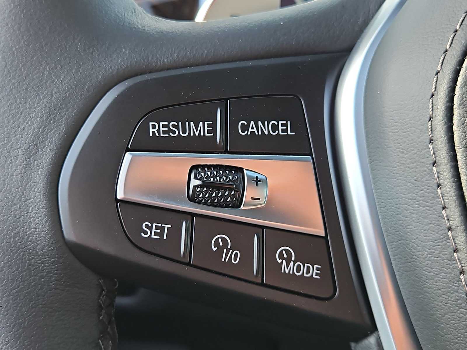 Thumbnail: 2026 BMW X5 - 22