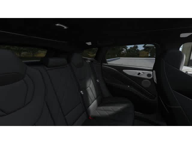 Thumbnail: 2026 BMW XM - 12