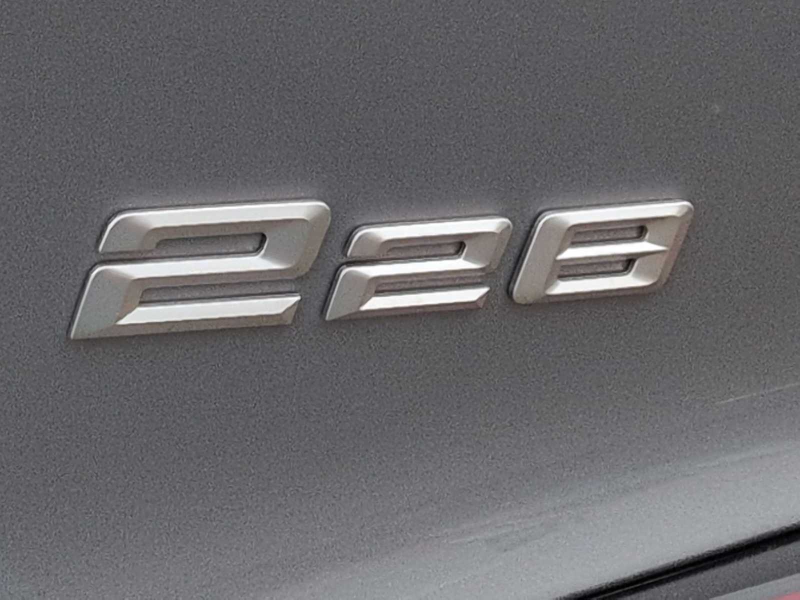 Thumbnail: 2026 BMW 2 Series - 13