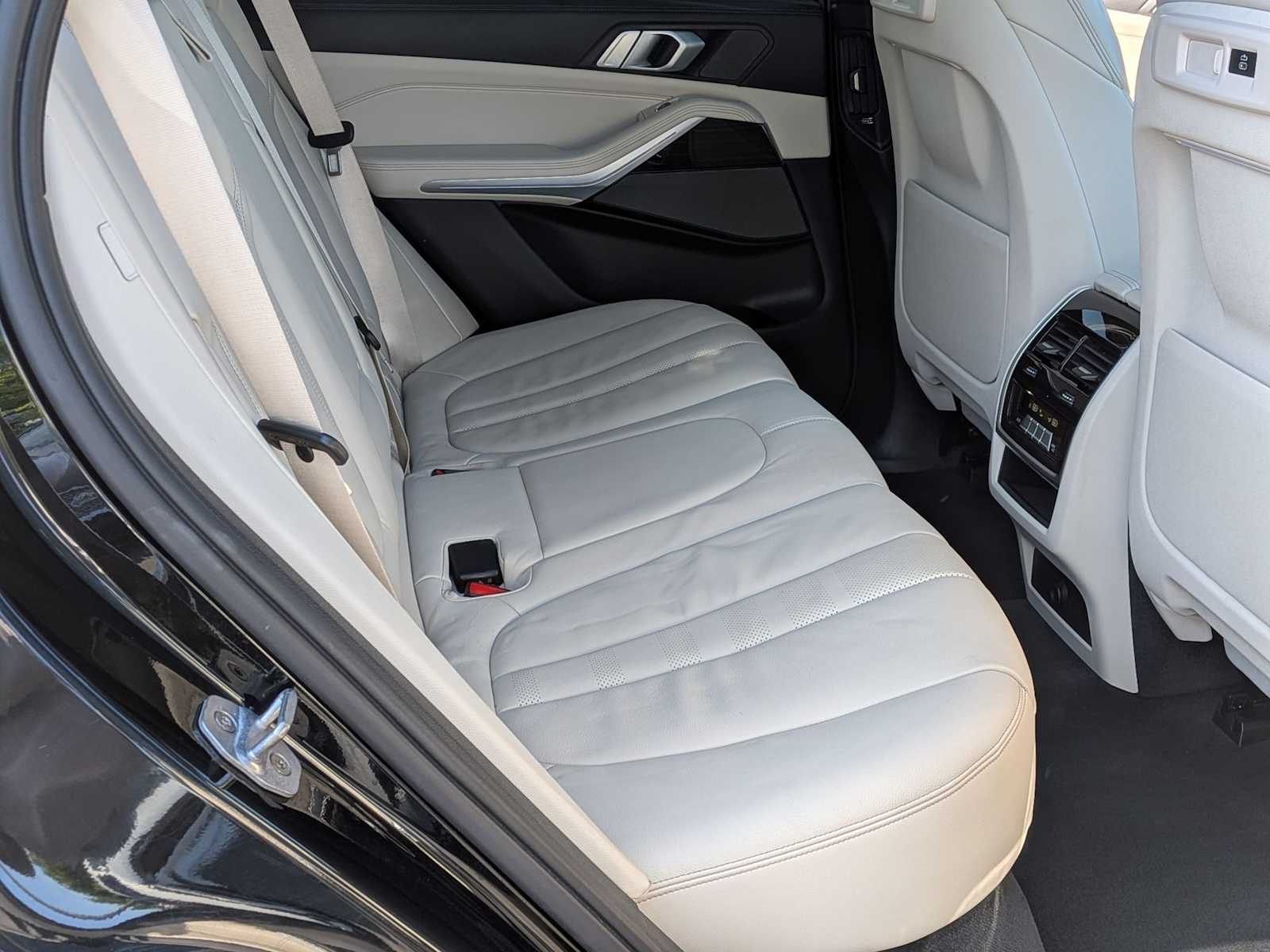 Thumbnail: 2019 BMW X5 - 22