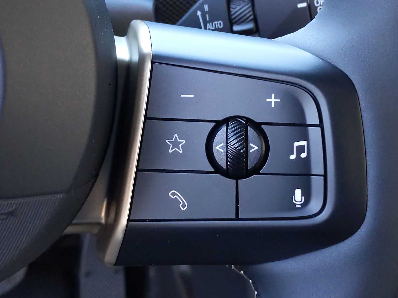 Thumbnail: 2025 MINI Cooper Hardtop - 24