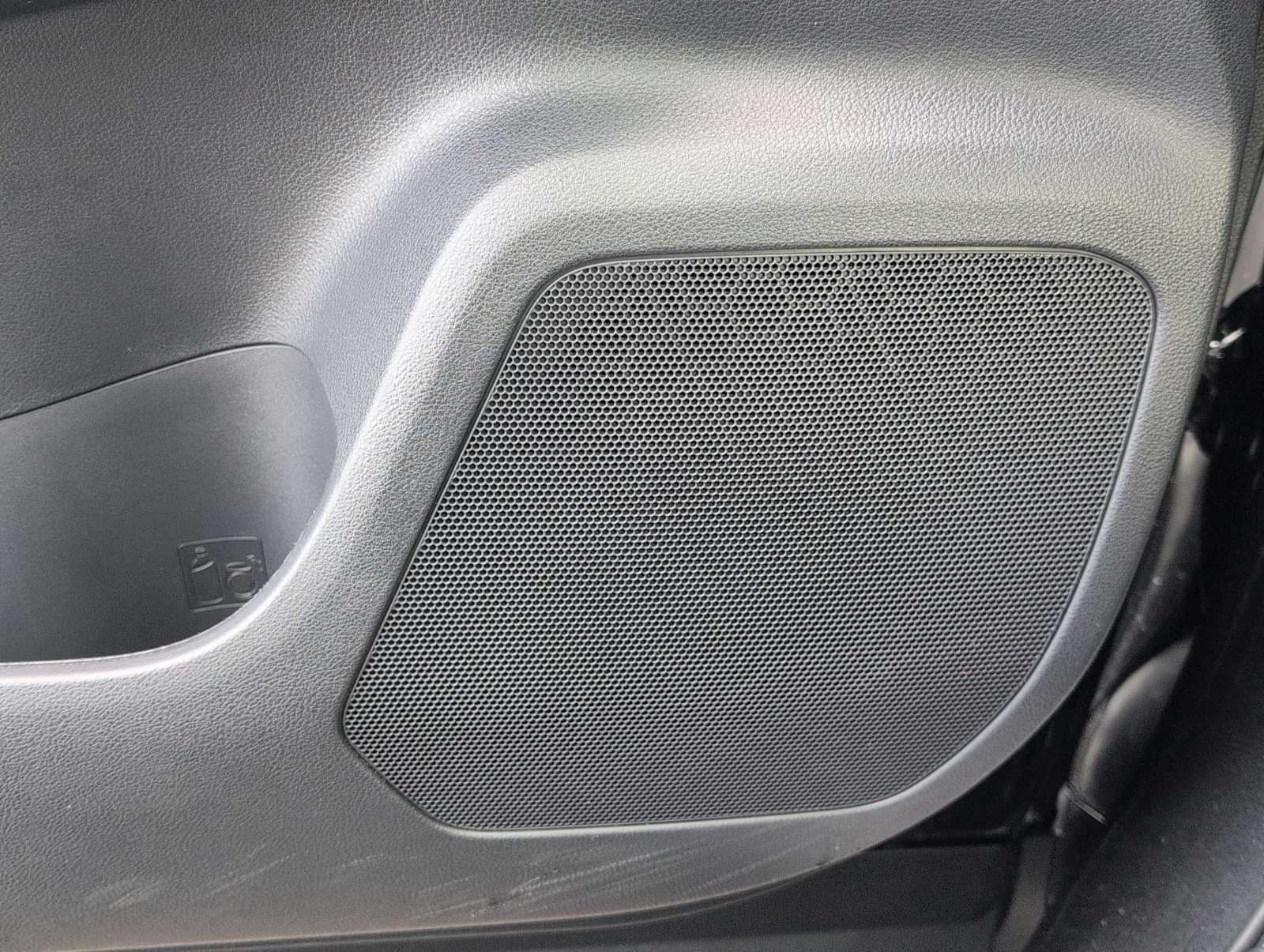 Thumbnail: 2025 Lexus TX - 32