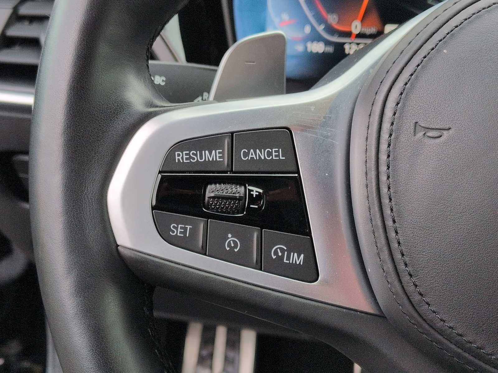 Thumbnail: 2022 BMW 2 Series - 25