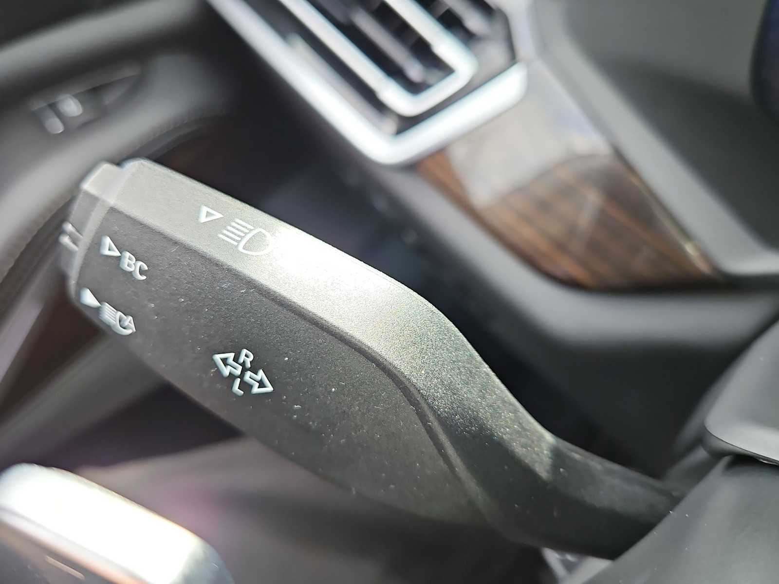 Thumbnail: 2020 BMW X5 - 26