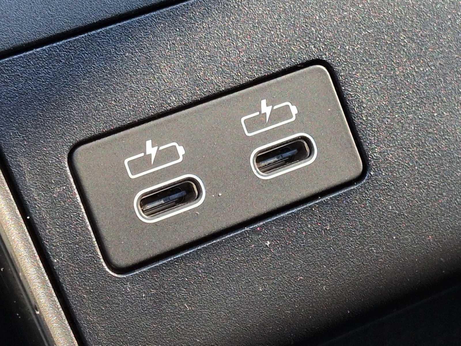 Thumbnail: 2026 BMW X1 - 33