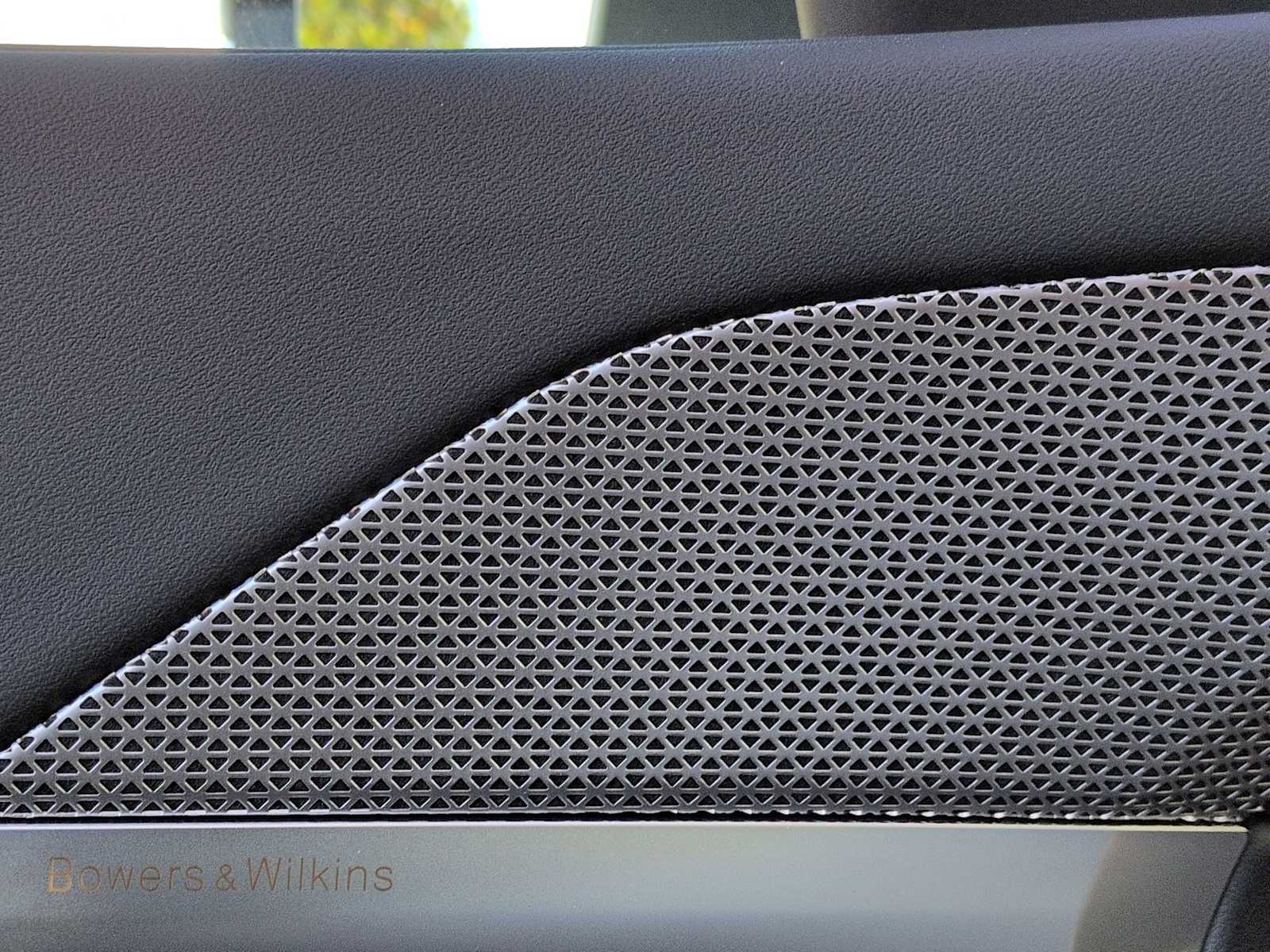 Thumbnail: 2025 BMW i7 - 33