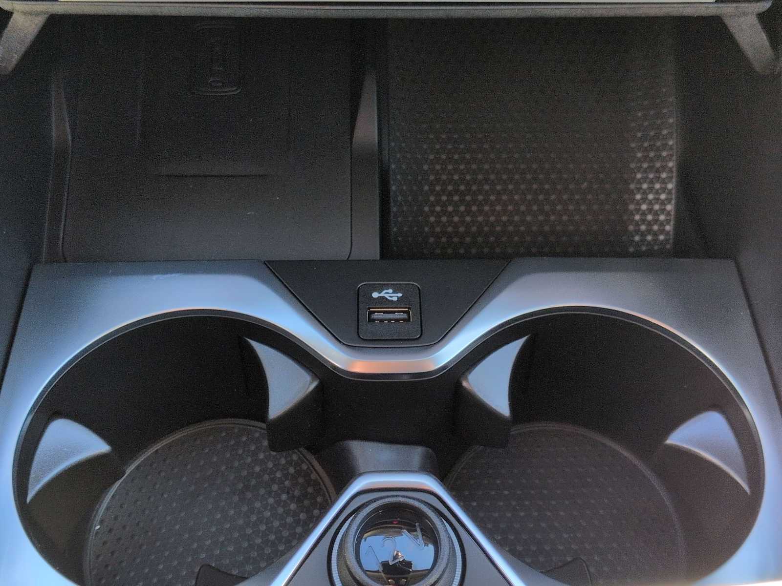 Thumbnail: 2026 BMW X7 - 34