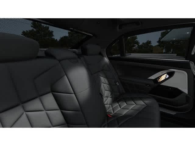 Thumbnail: 2026 BMW 7 Series - 12