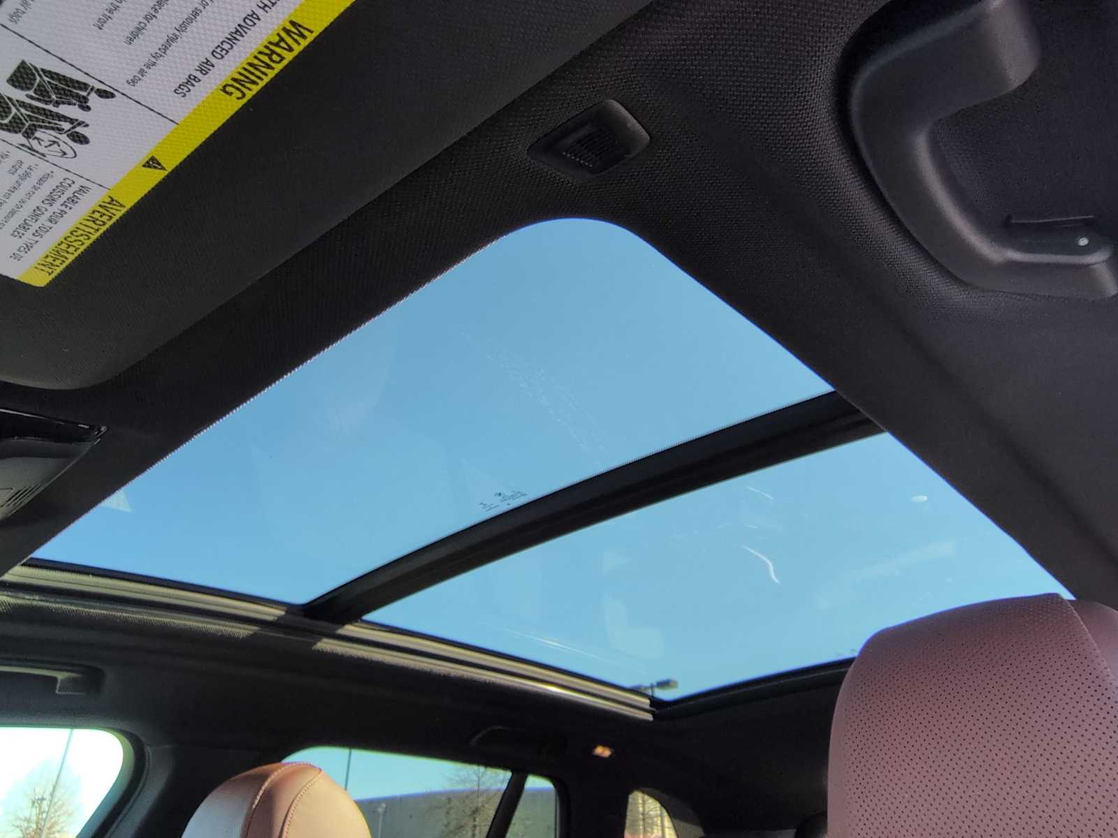 Thumbnail: 2023 BMW X5 - 20