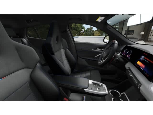 Thumbnail: 2026 BMW X2 - 9