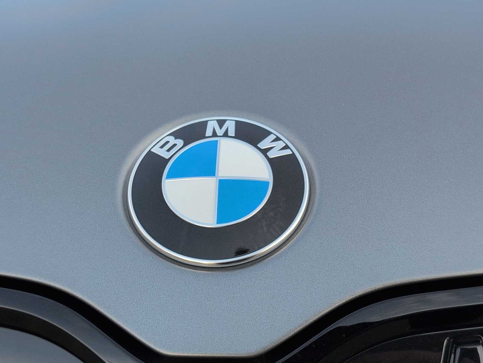 Thumbnail: 2026 BMW X1 - 12