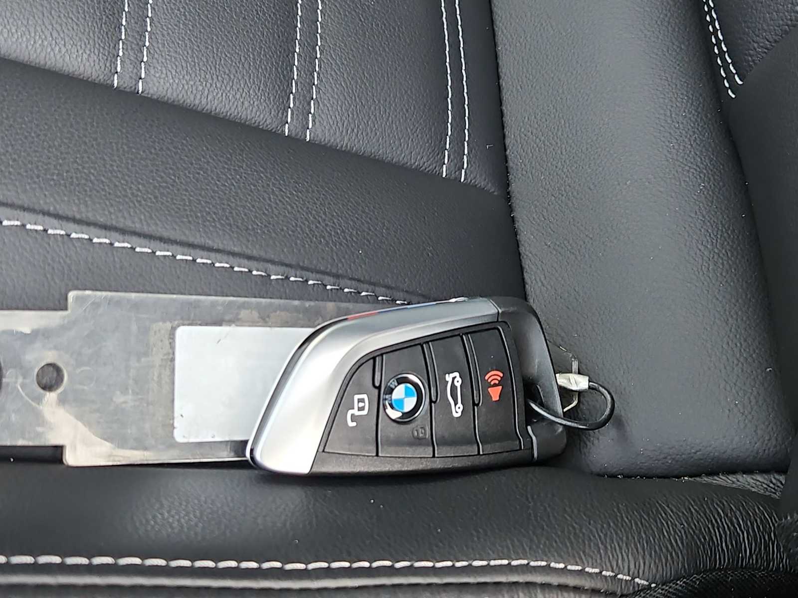 Thumbnail: 2026 BMW M2 - 31