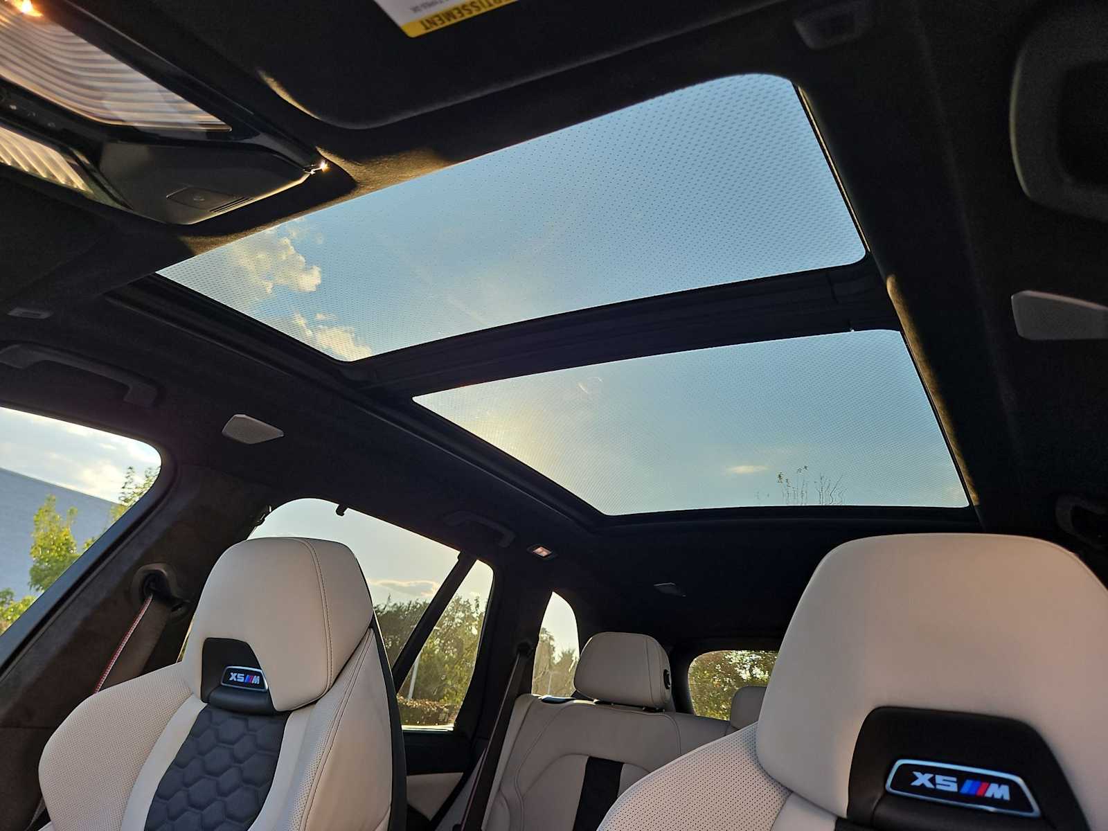 Thumbnail: 2026 BMW X5 - 20