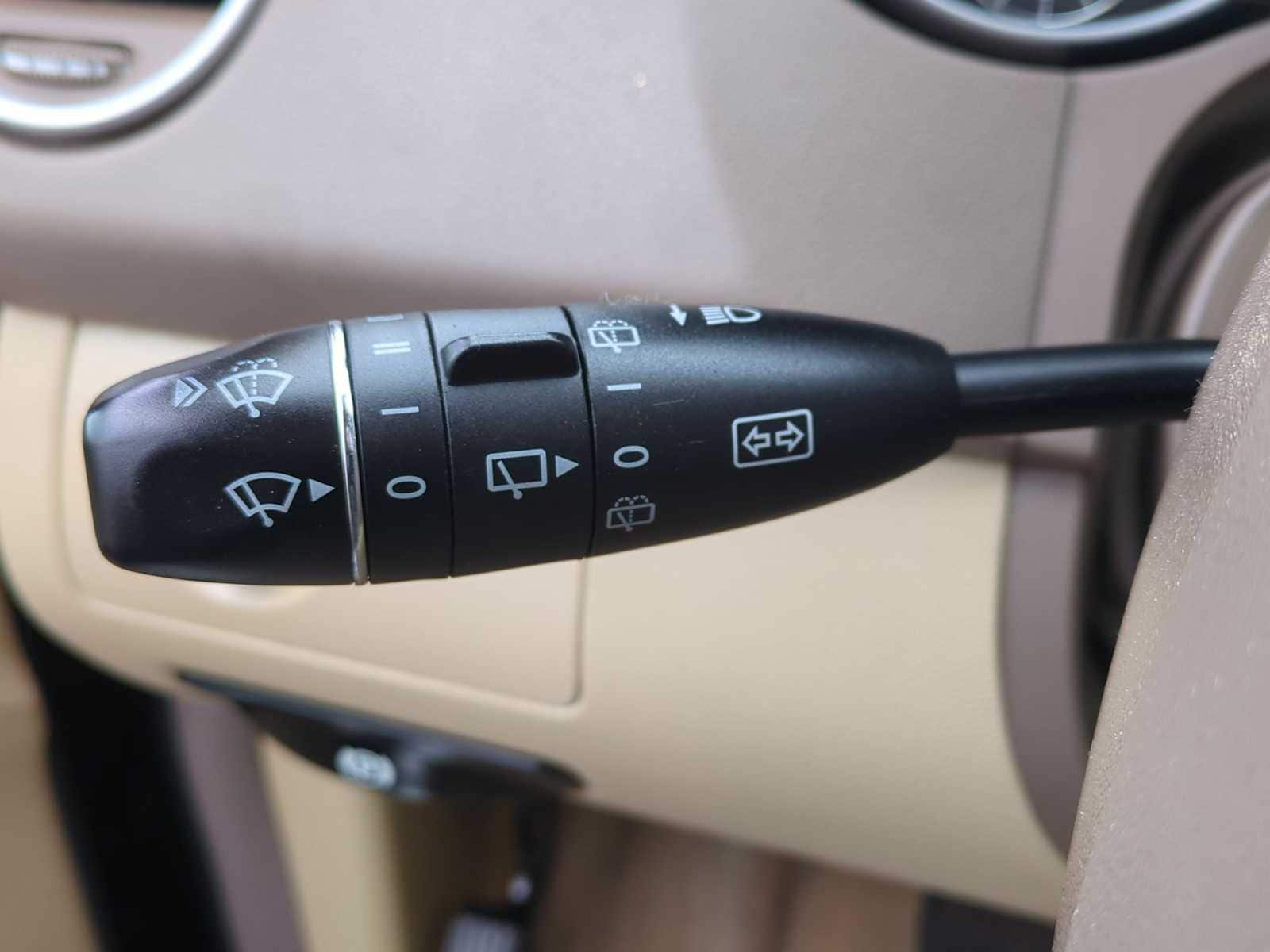 Thumbnail: 2006 Mercedes-Benz M-Class - 25