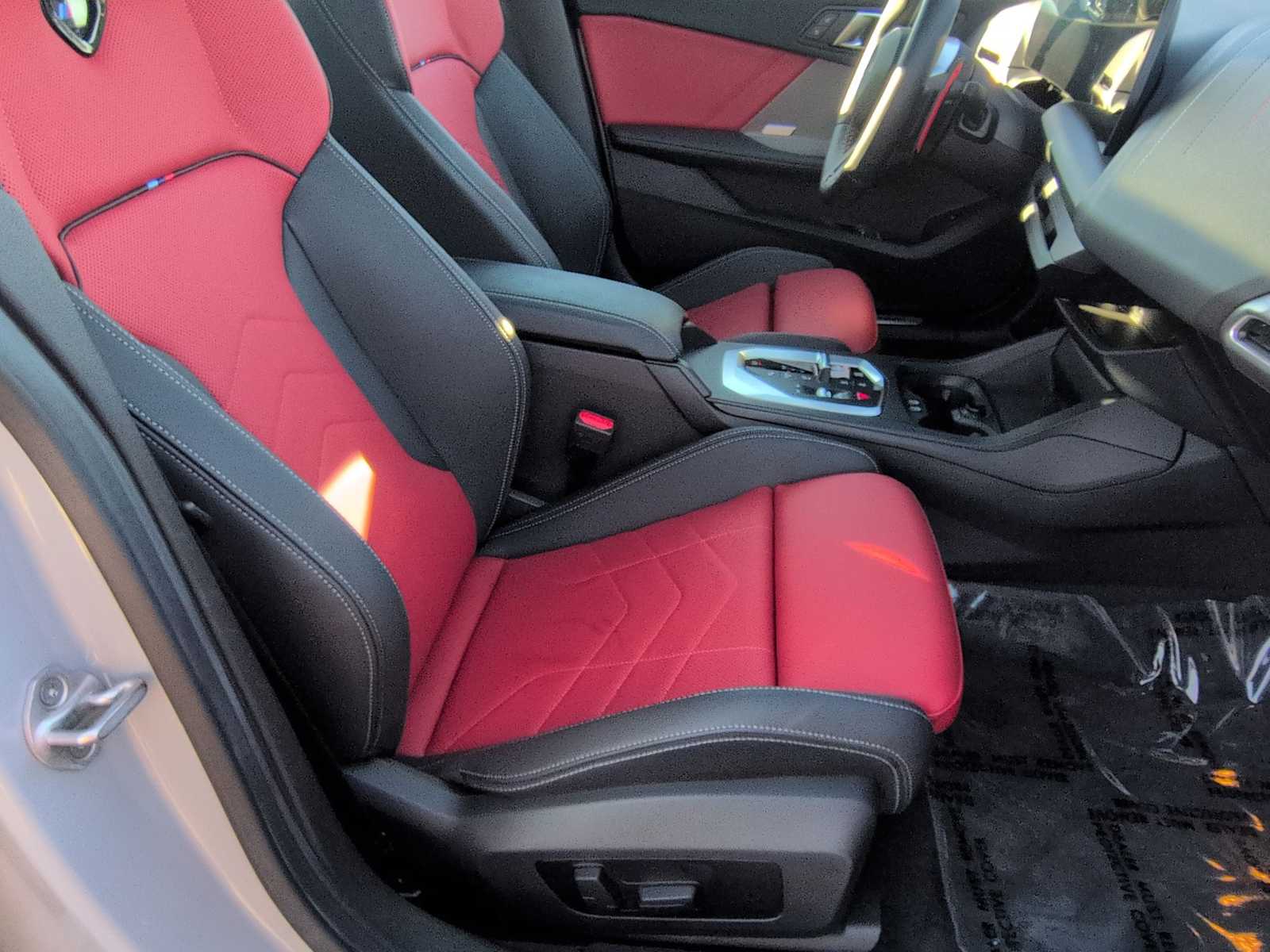 Thumbnail: 2025 BMW 2 Series - 24