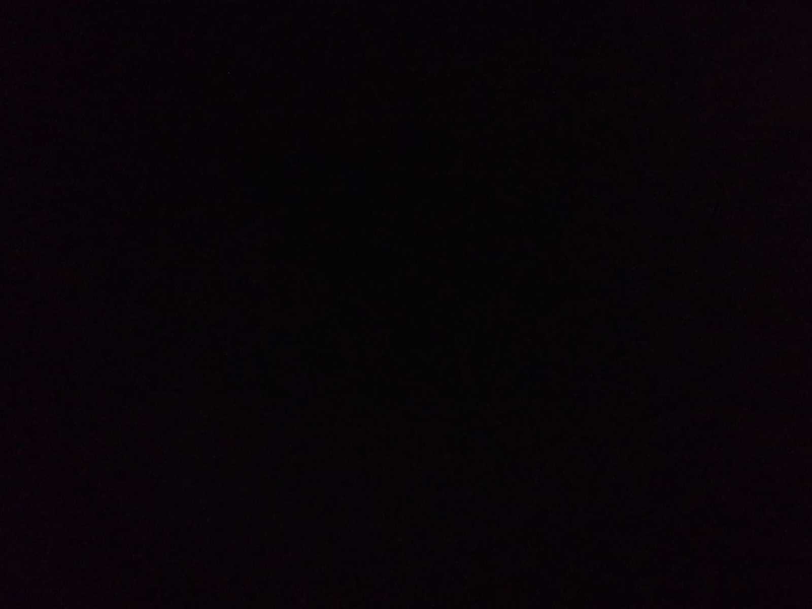 Thumbnail: 2026 BMW iX - 16