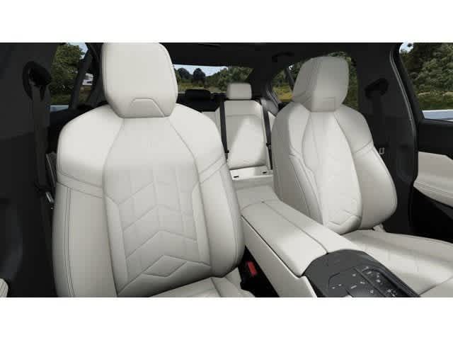 Thumbnail: 2026 BMW 5 Series - 11