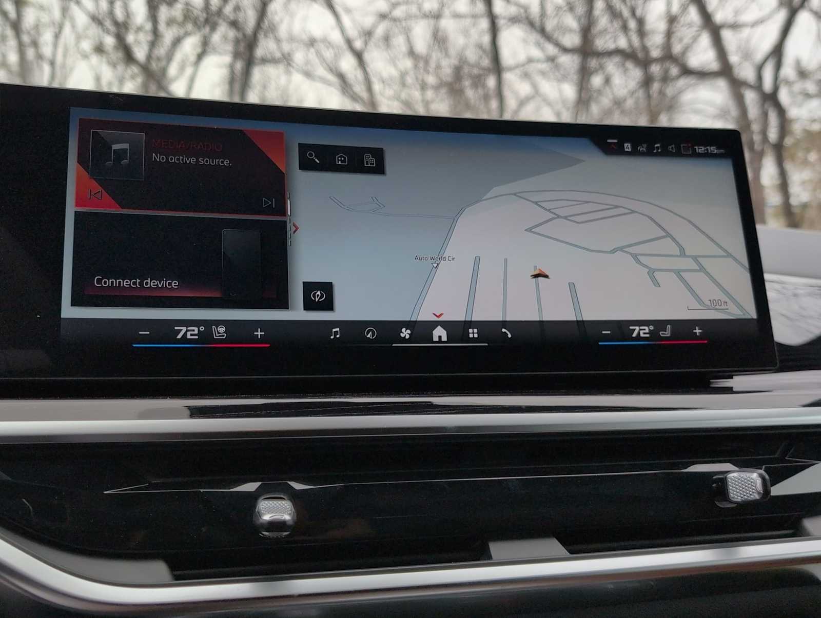 Thumbnail: 2016 Jeep Cherokee - 28