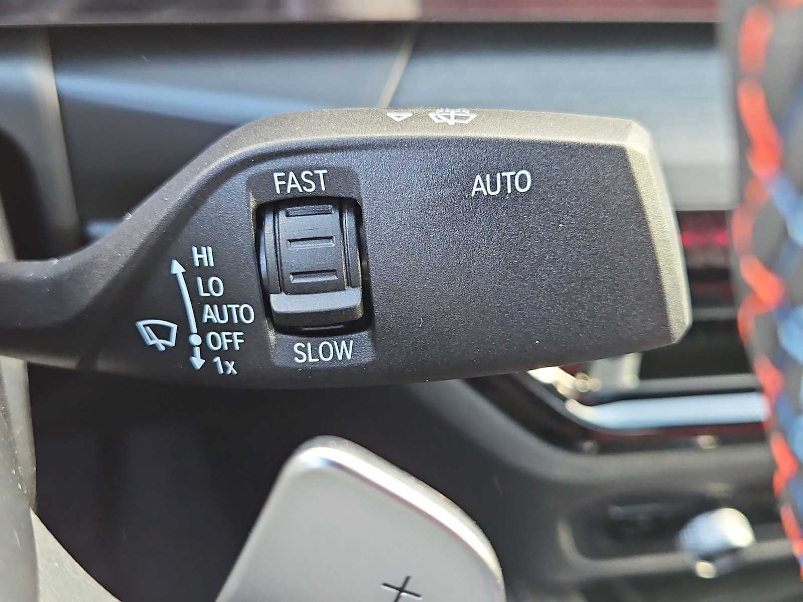 Thumbnail: 2026 BMW 4 Series - 23