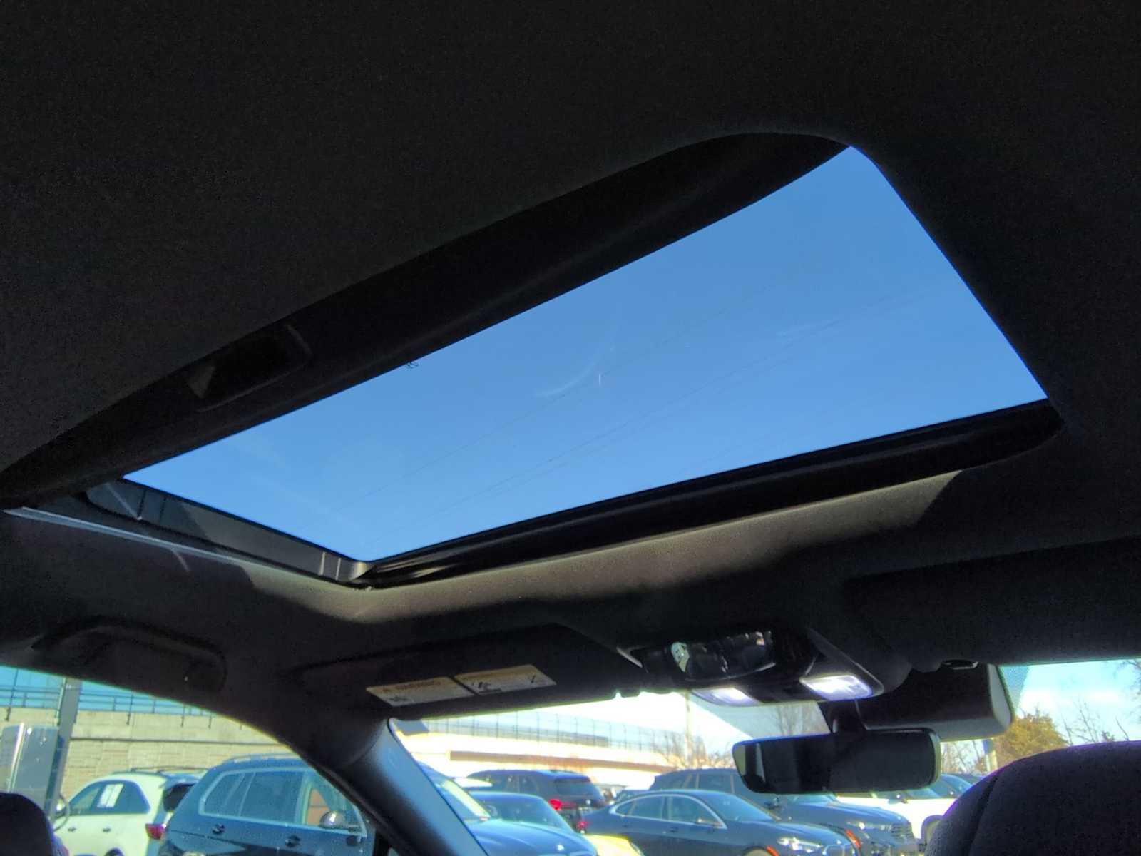 Thumbnail: 2020 Honda Passport - 23