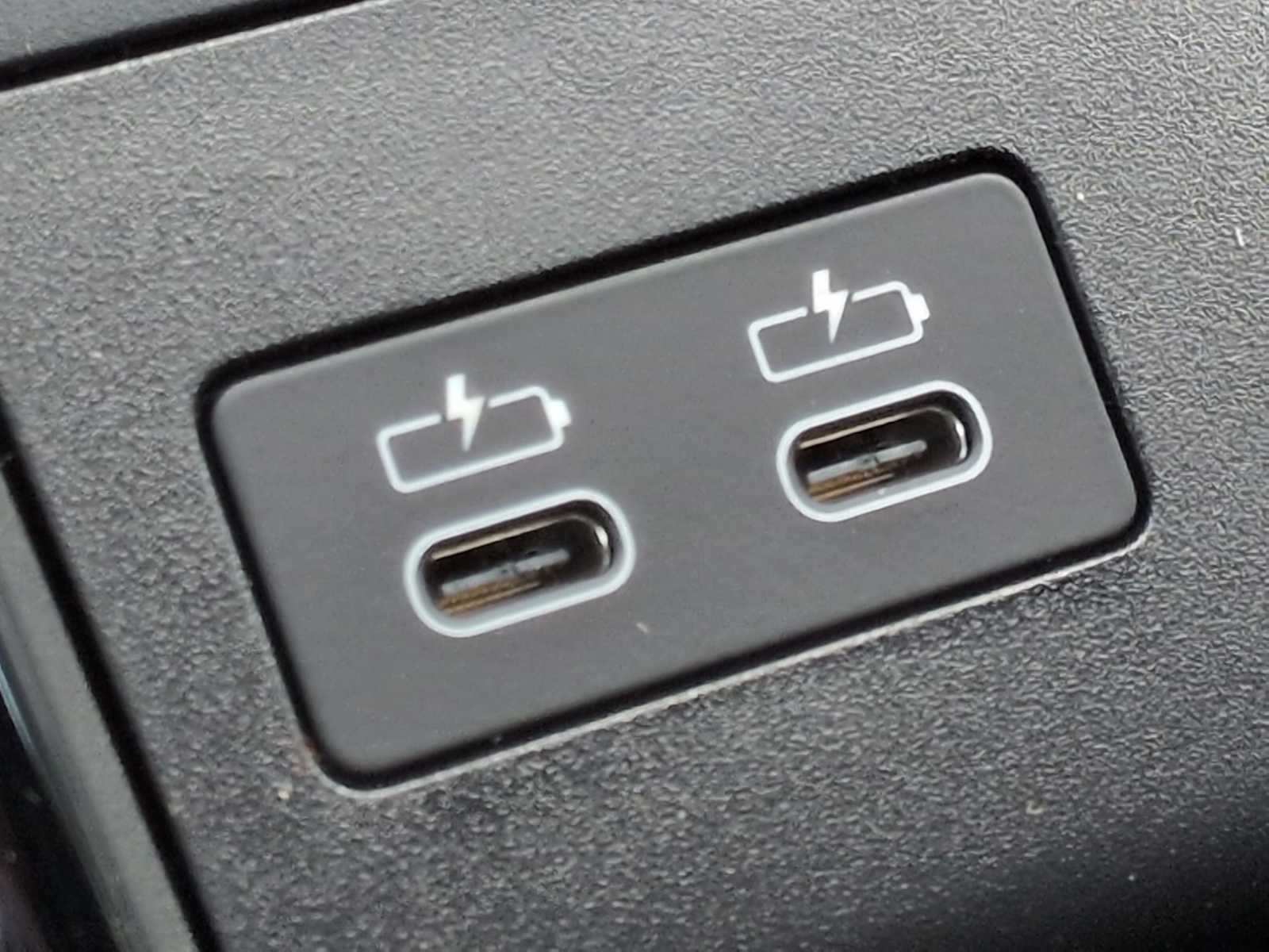 Thumbnail: 2026 BMW X1 - 34