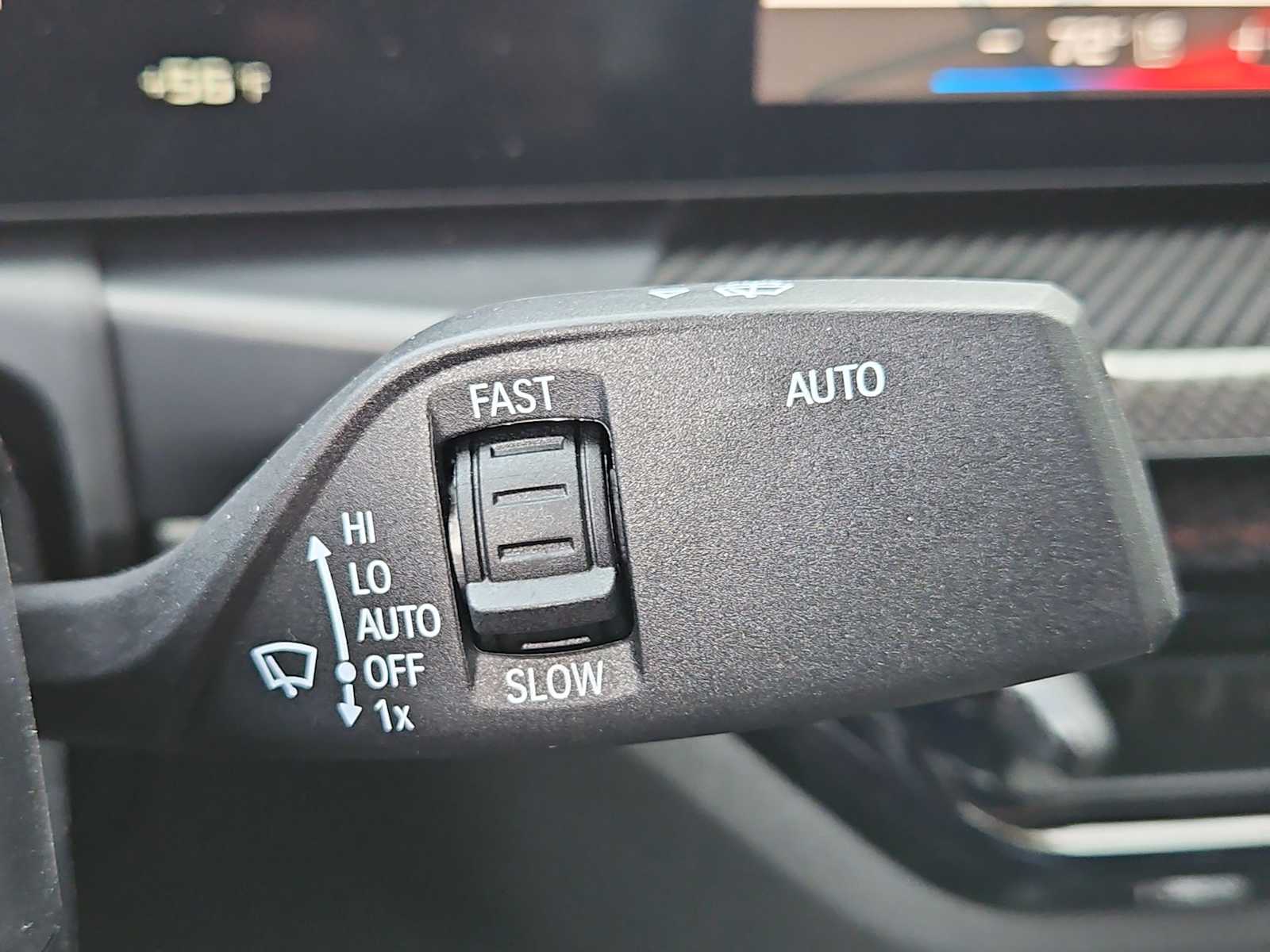 Thumbnail: 2026 BMW M2 - 23