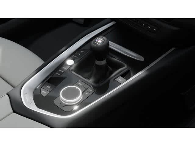 Thumbnail: 2026 BMW Z4 - 12