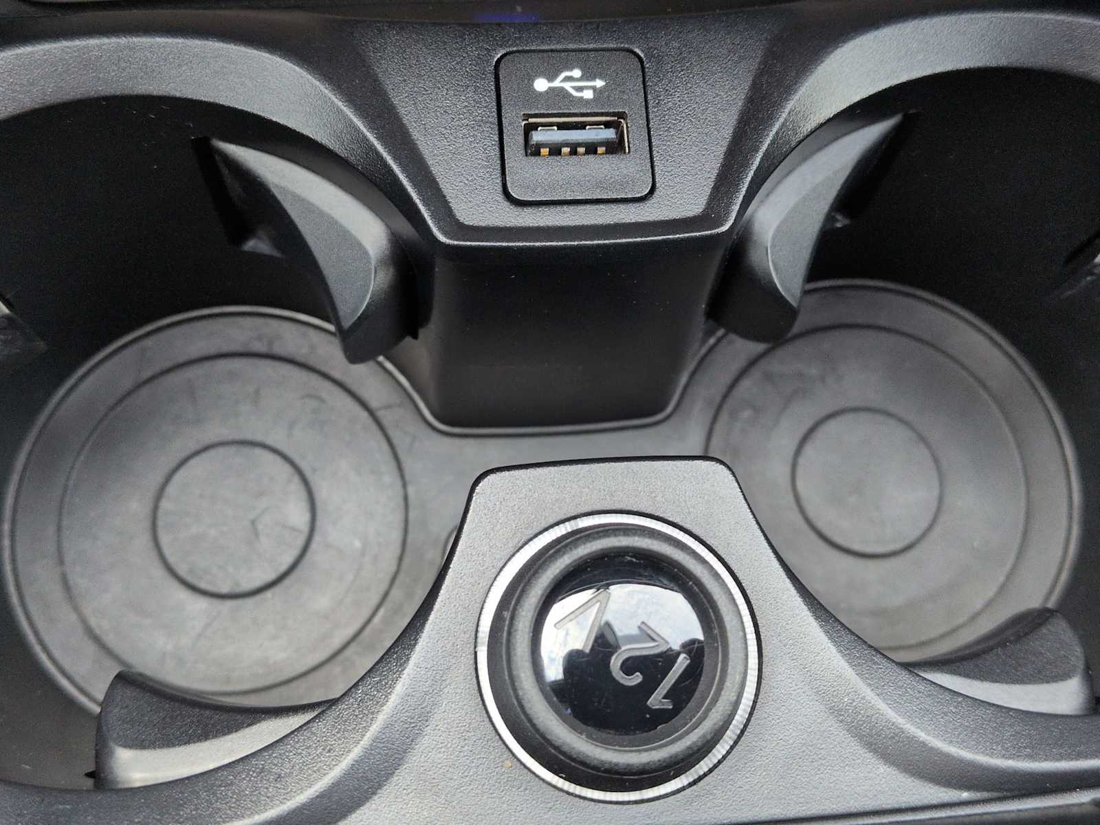 Thumbnail: 2025 BMW M4 - 31