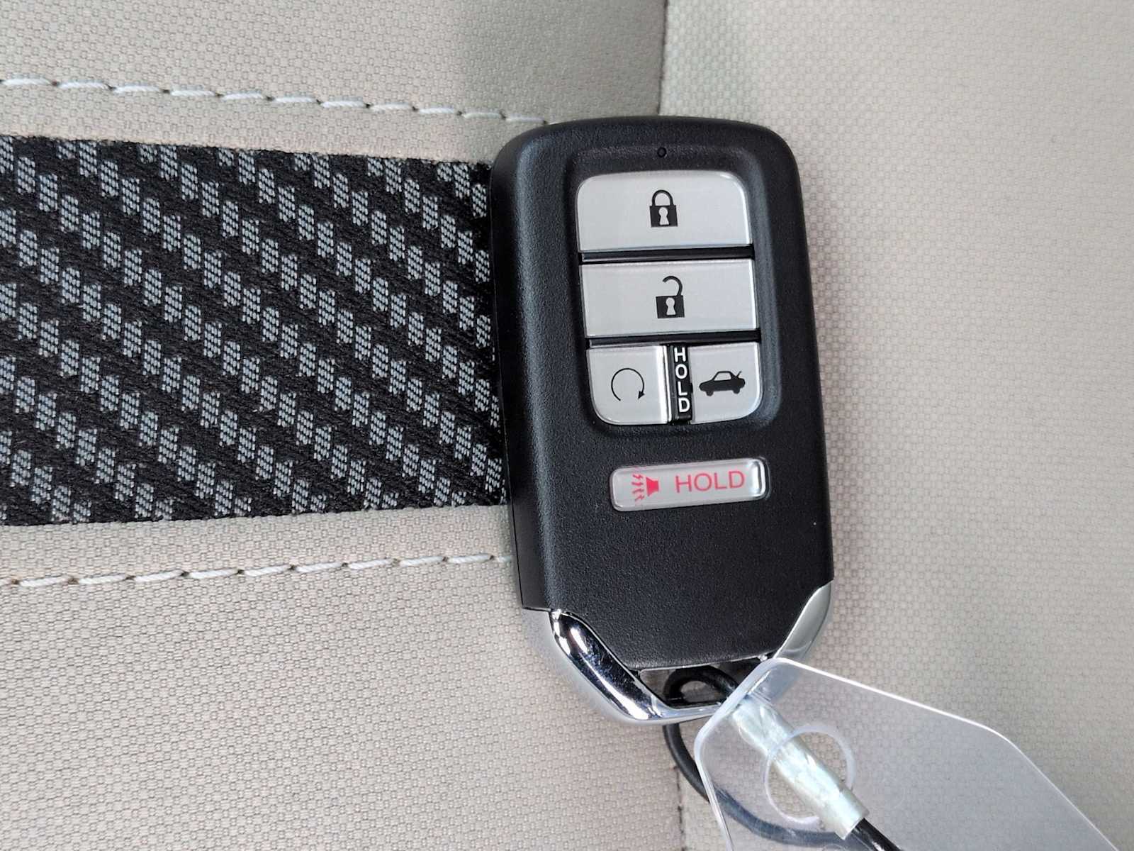 Thumbnail: 2018 Honda Civic - 36