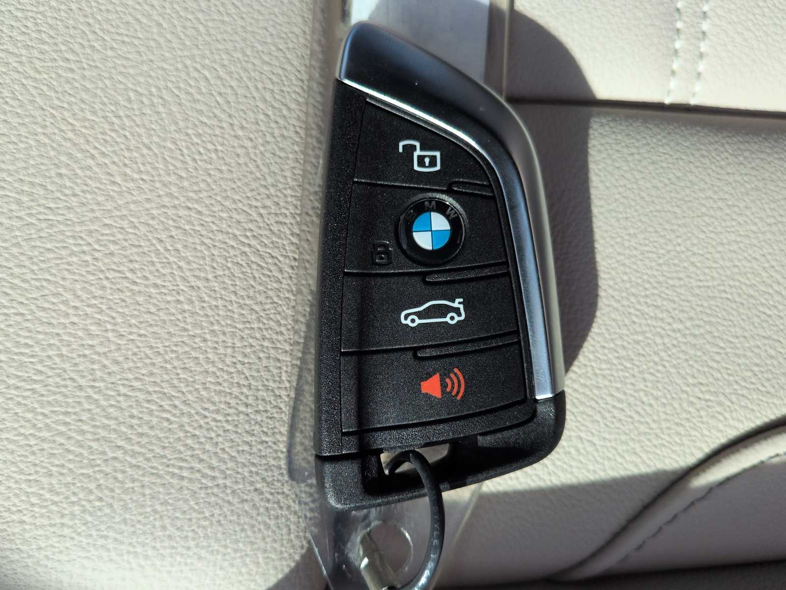 Thumbnail: 2027 BMW 4 Series - 34