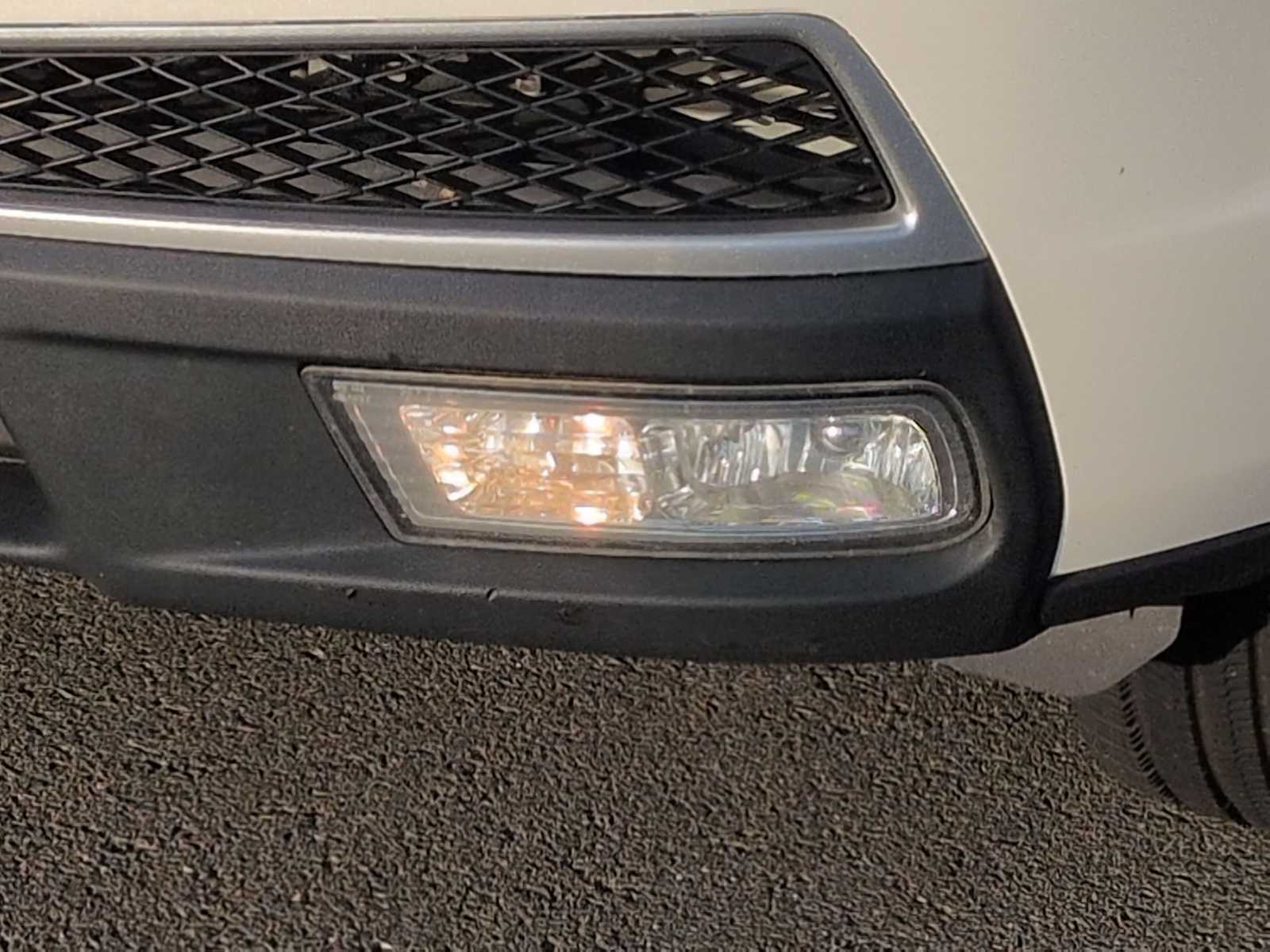 Thumbnail: 2010 Acura MDX - 11