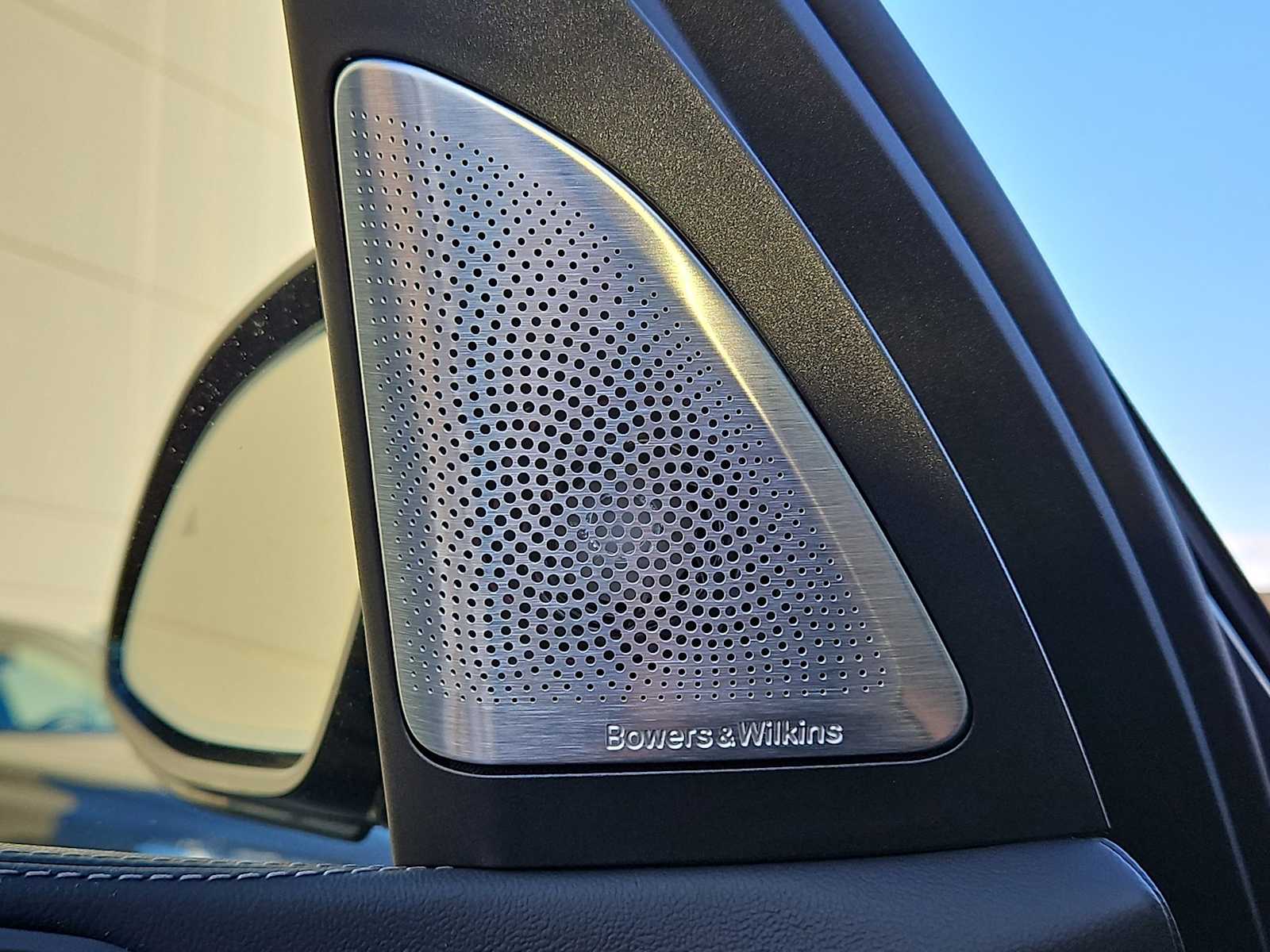 Thumbnail: 2026 BMW X5 - 33