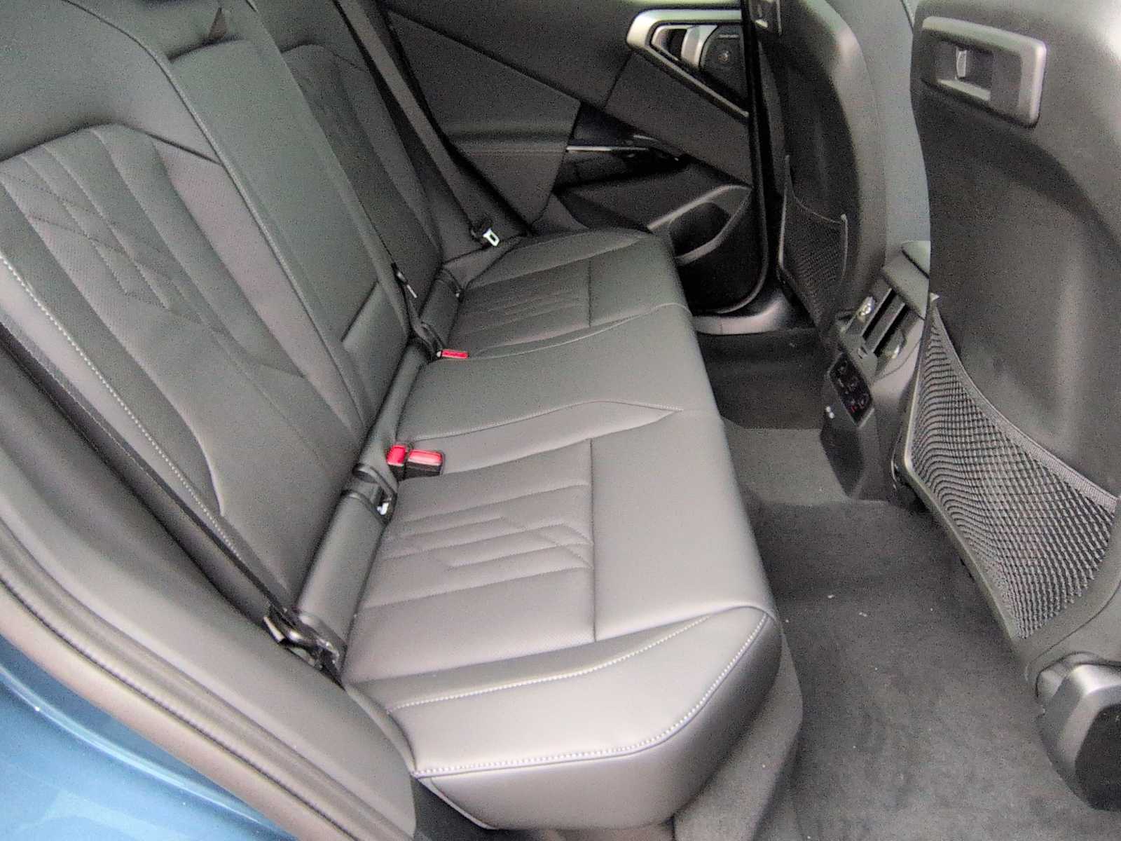 Thumbnail: 2026 BMW X3 - 22