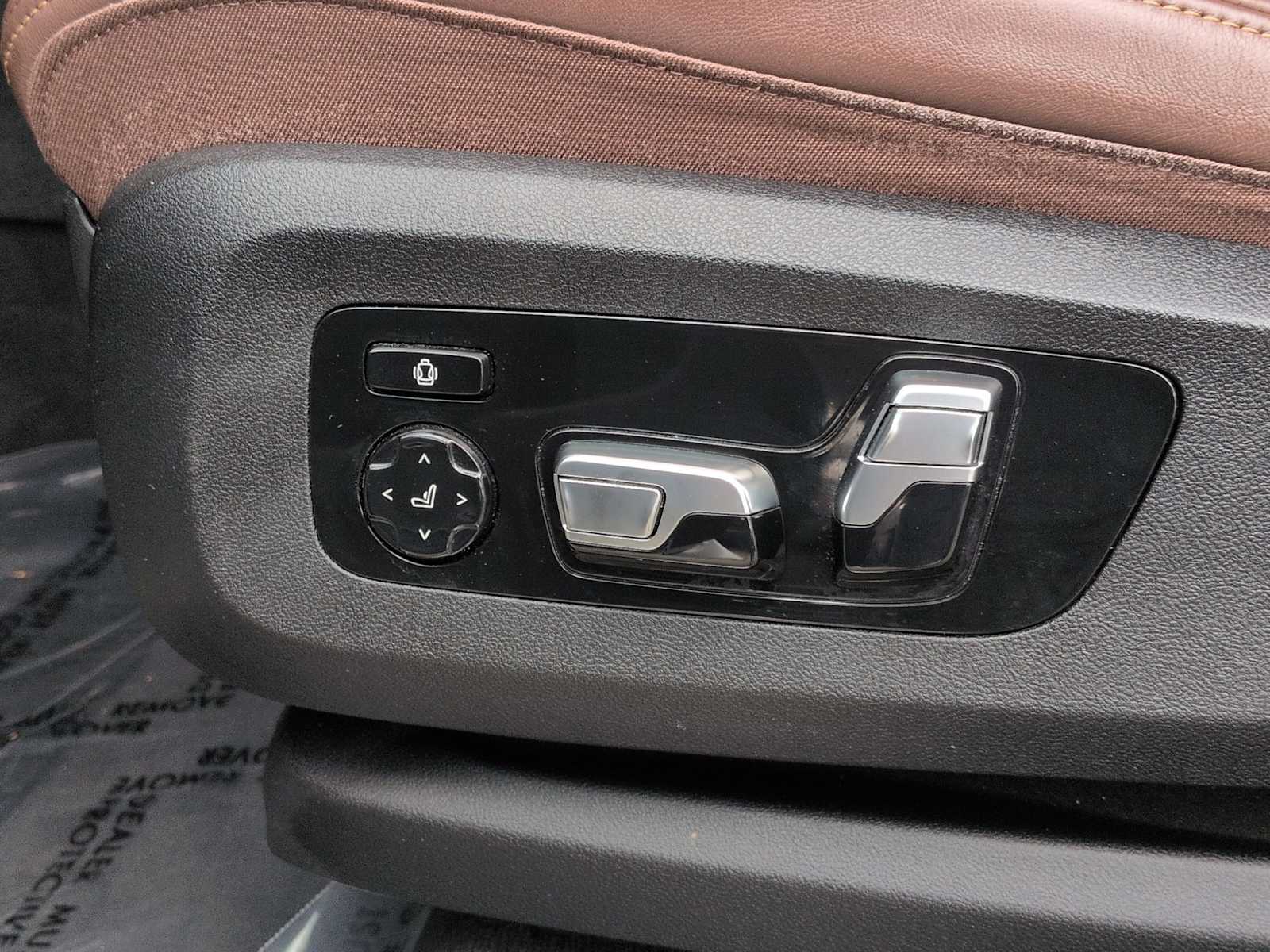 Thumbnail: 2019 BMW X5 - 18